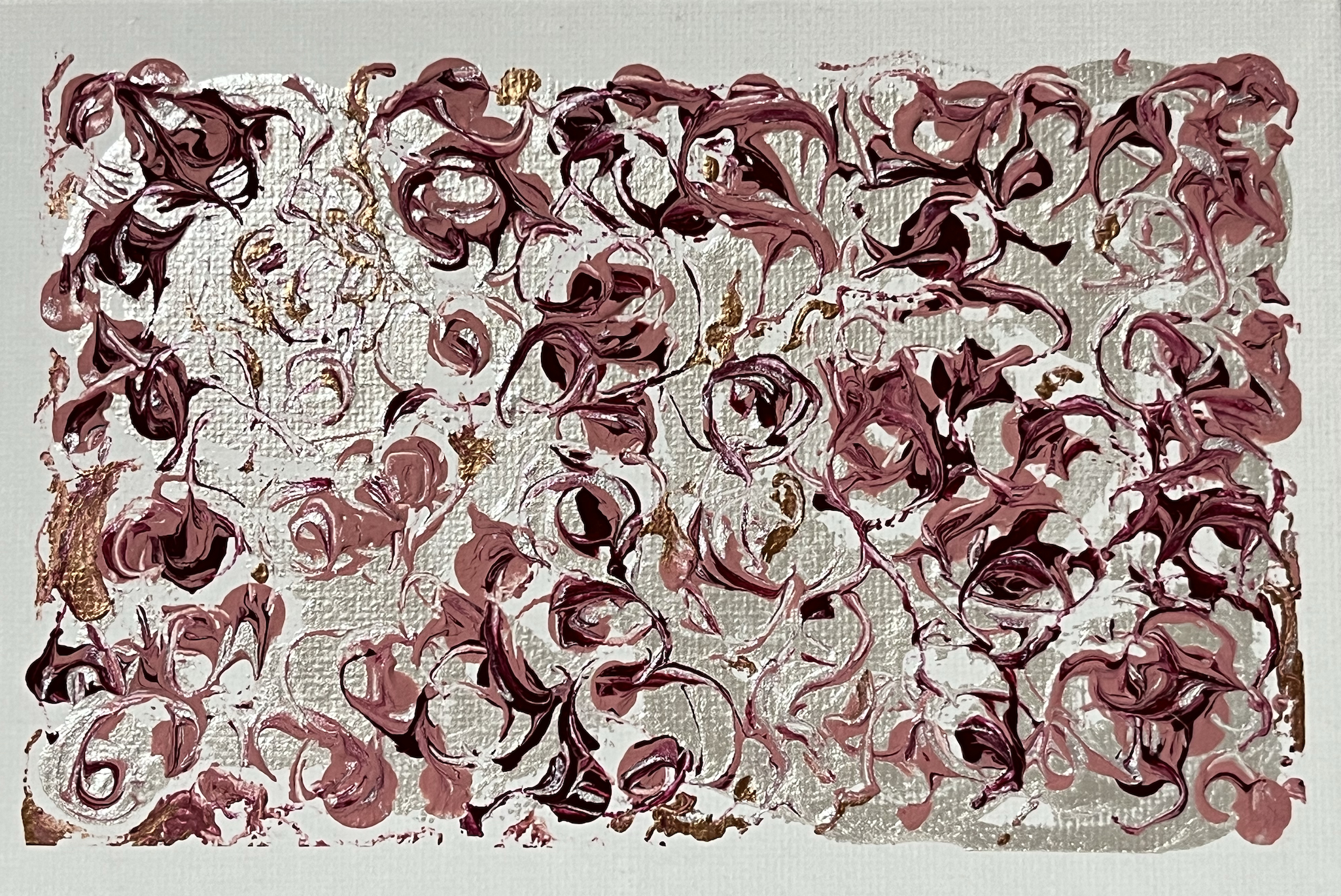 お気に入りショート動画シリーズ３