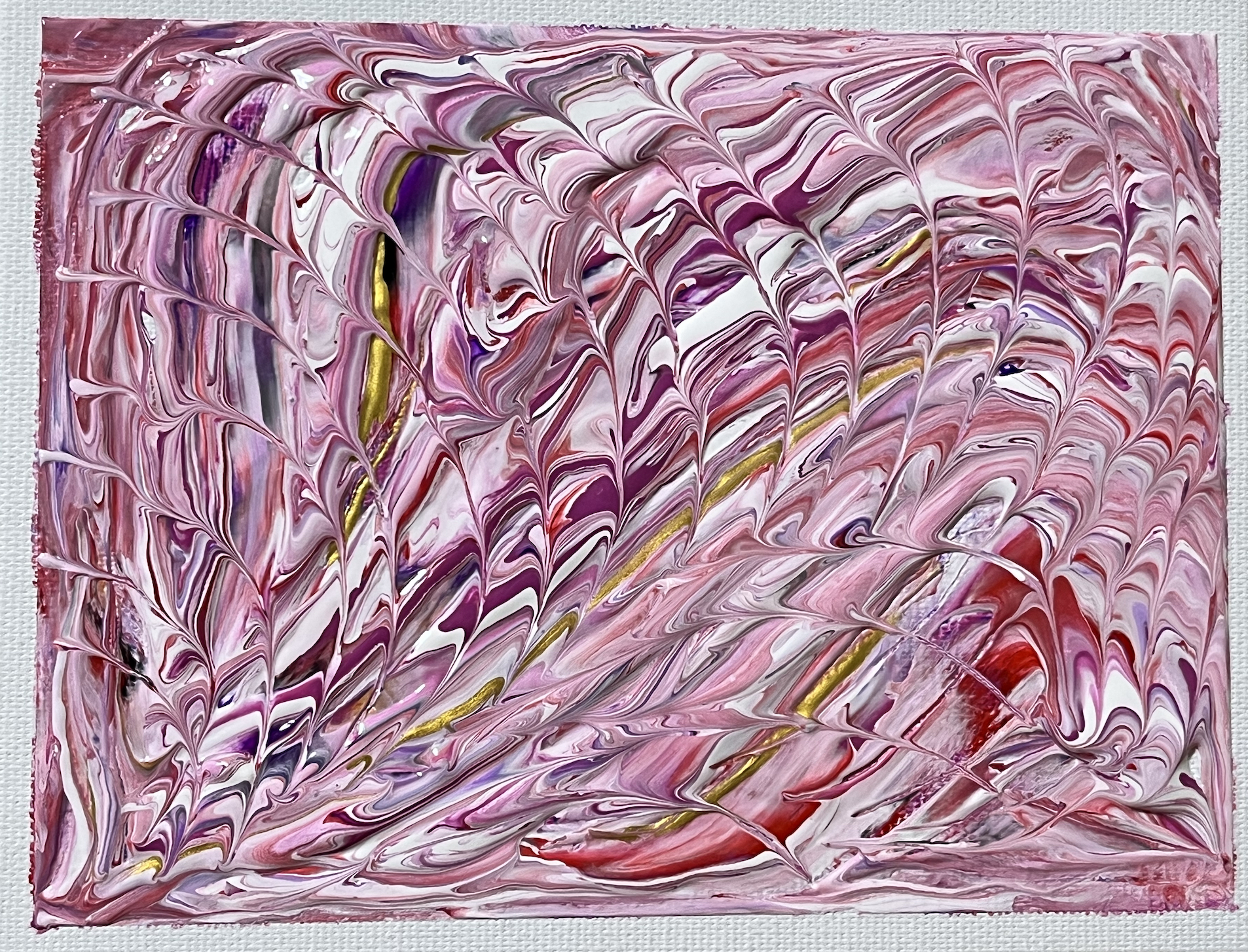 お気に入りショート動画シリーズ４