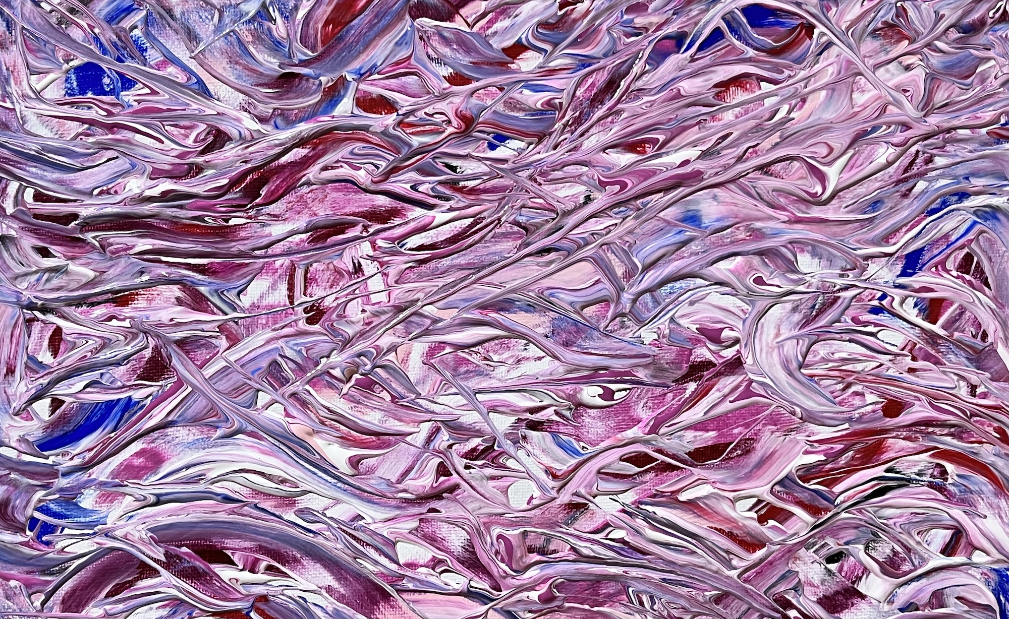 ショート・ショート動画シリーズ１