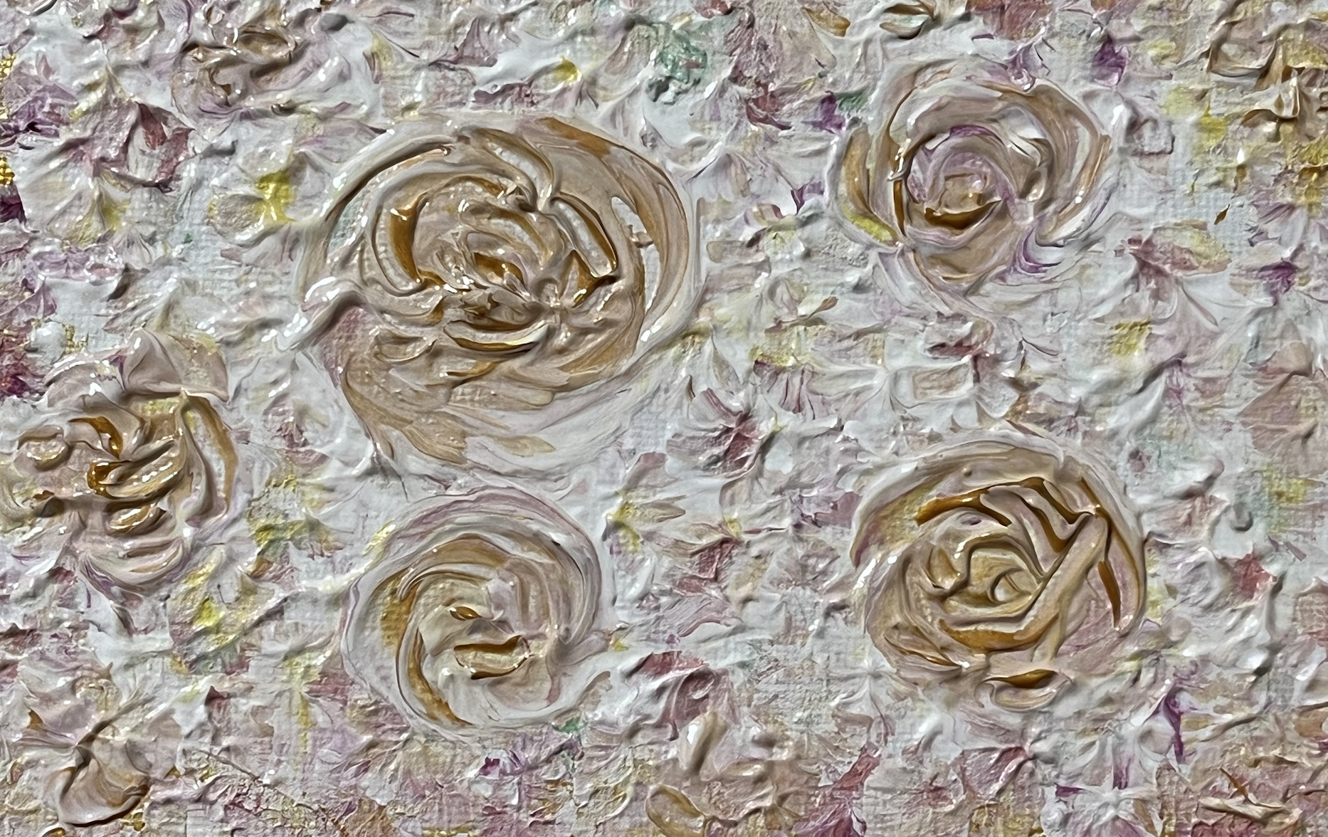 自分自身のアンチエイジングについて