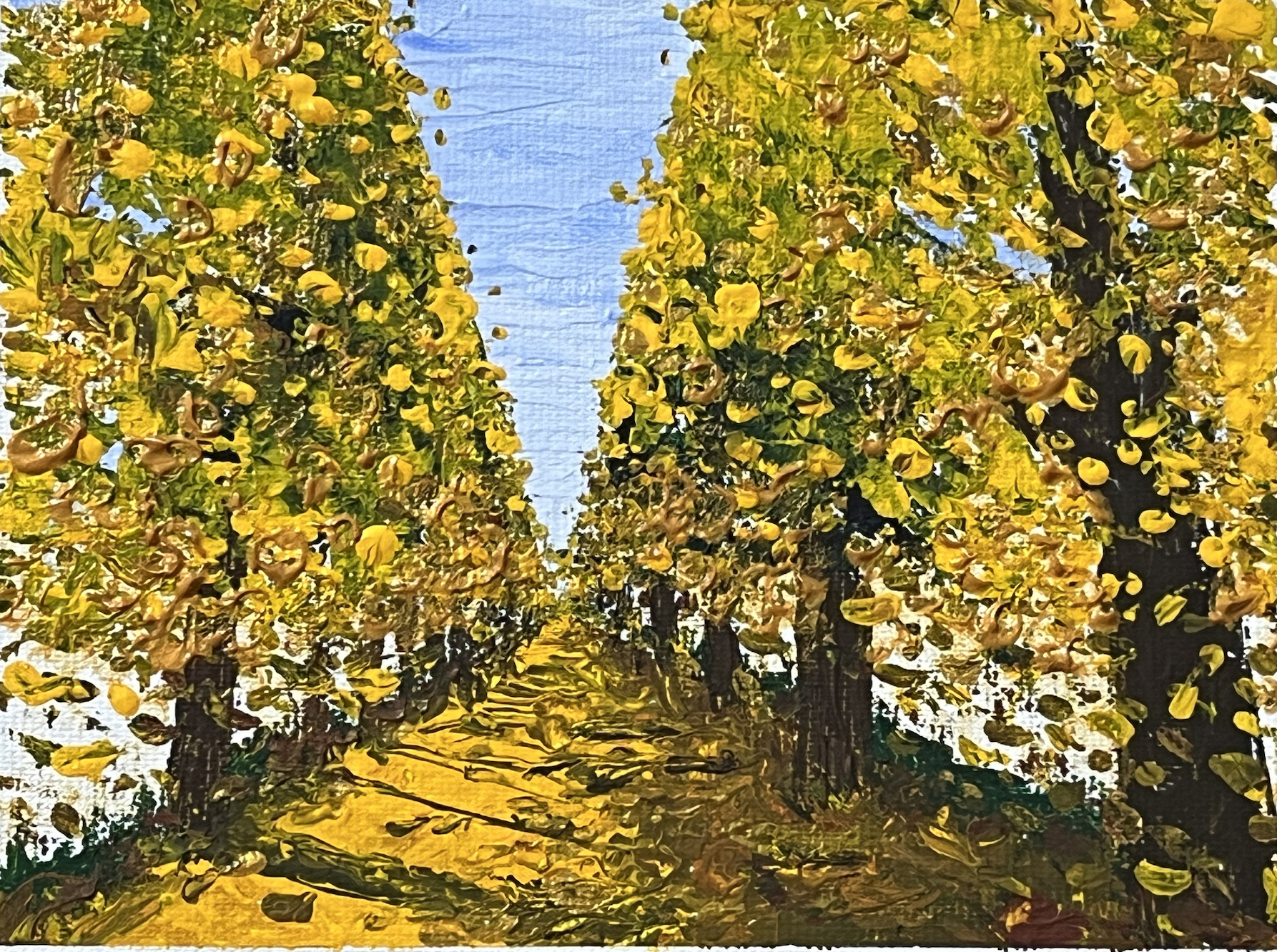 懐かしのショート動画シリーズ３