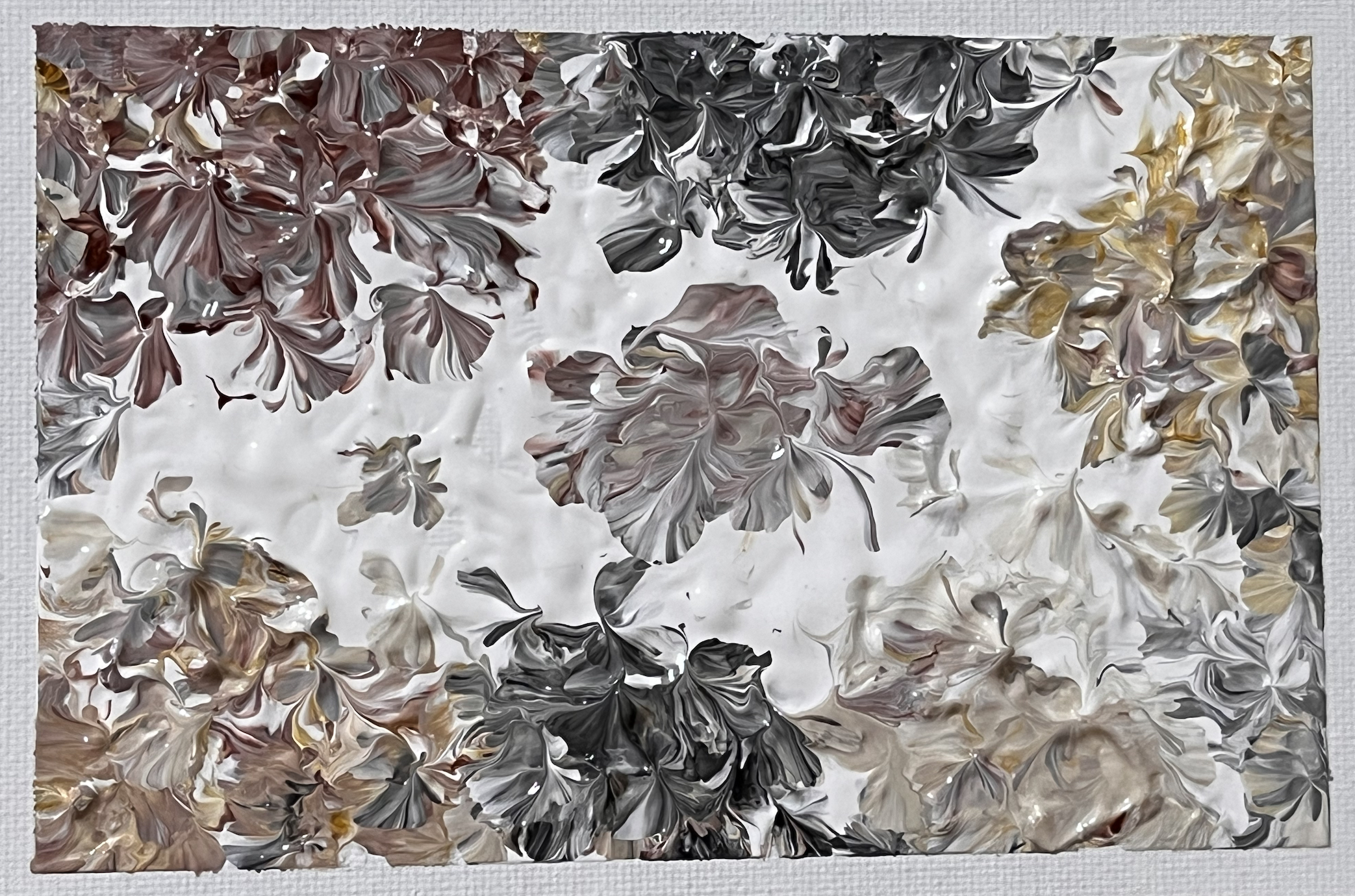 ショート・ショート動画シリーズ２