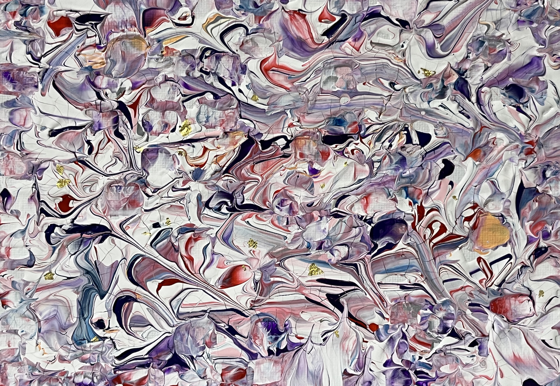 生活を整えて血管を守り、健康長寿を目指しましょう。