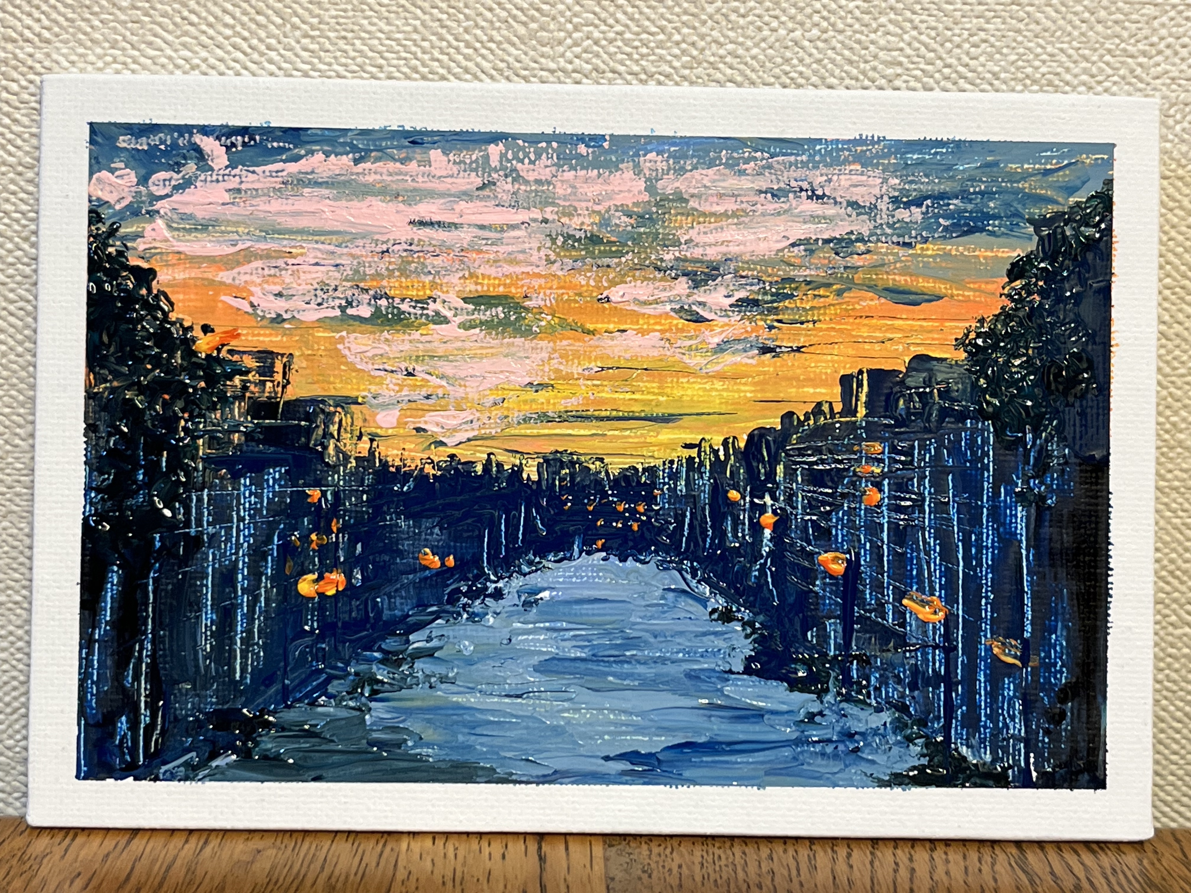 初めてのショート動画シリーズ２