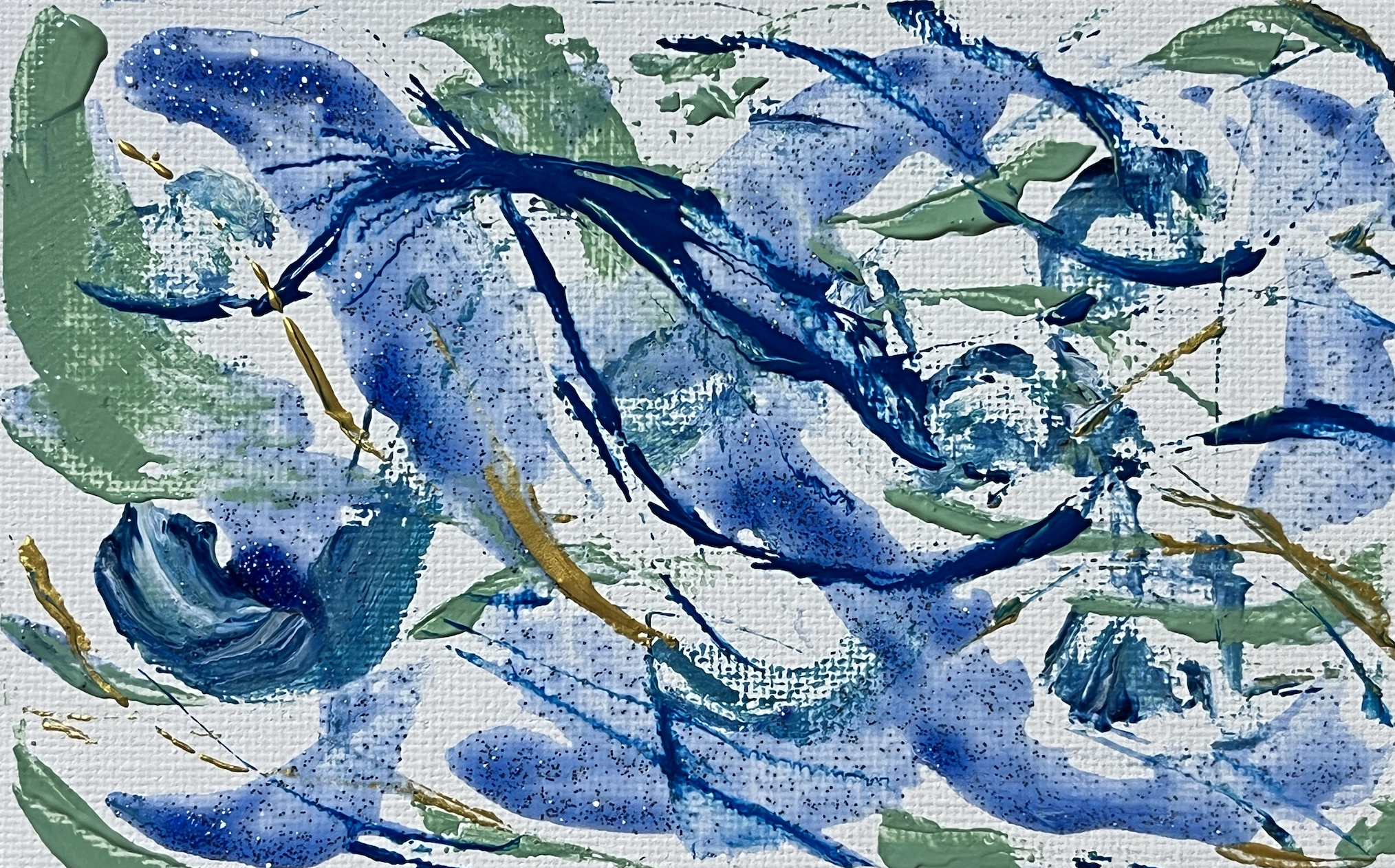 お気に入りのショート動画シリーズ２