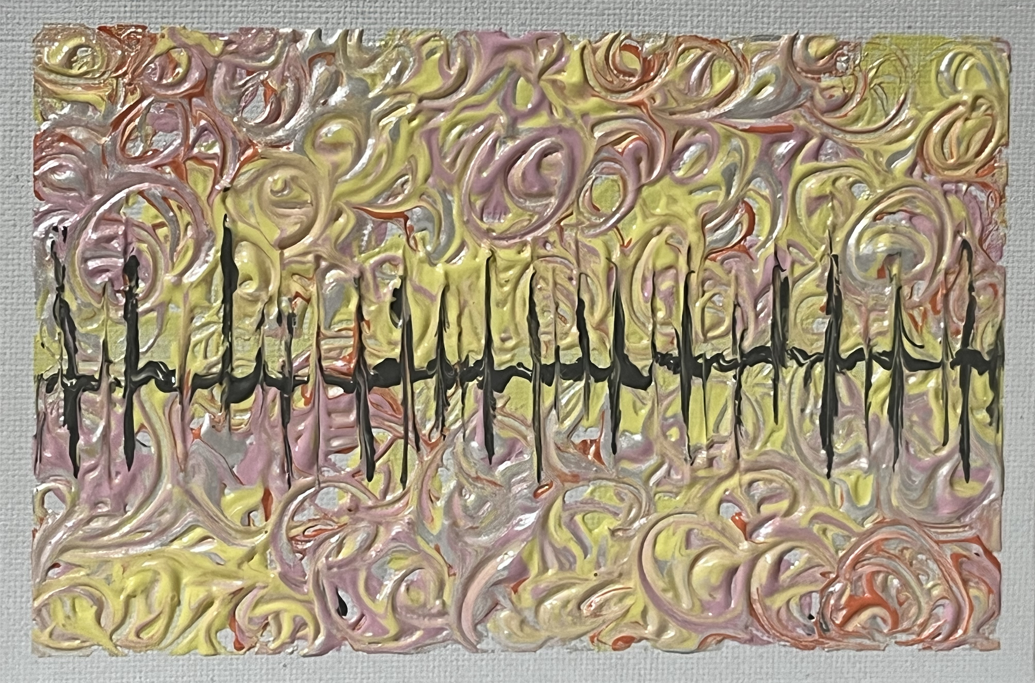 心房細動に気をつけて