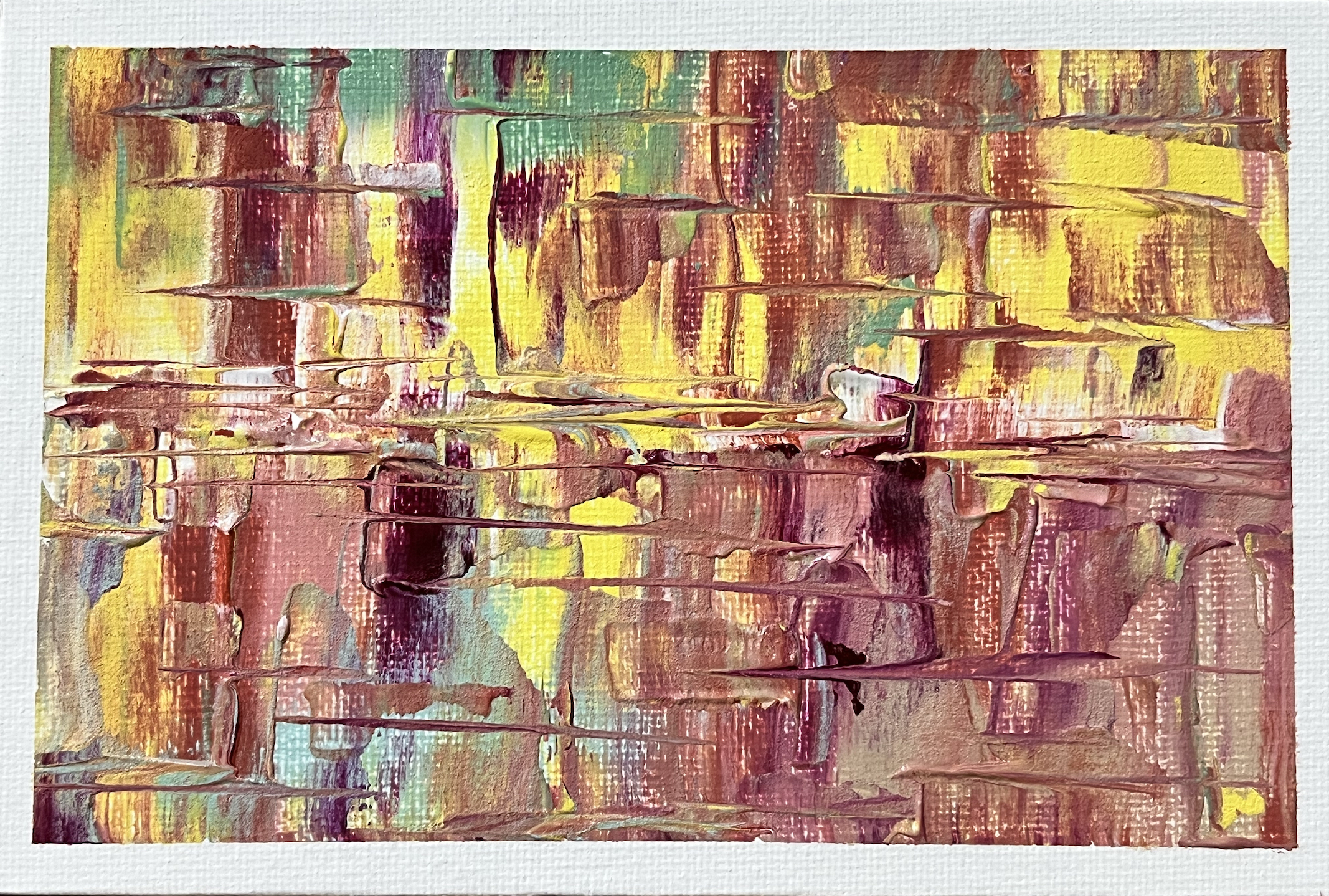 ショート・ショート動画シリーズ３