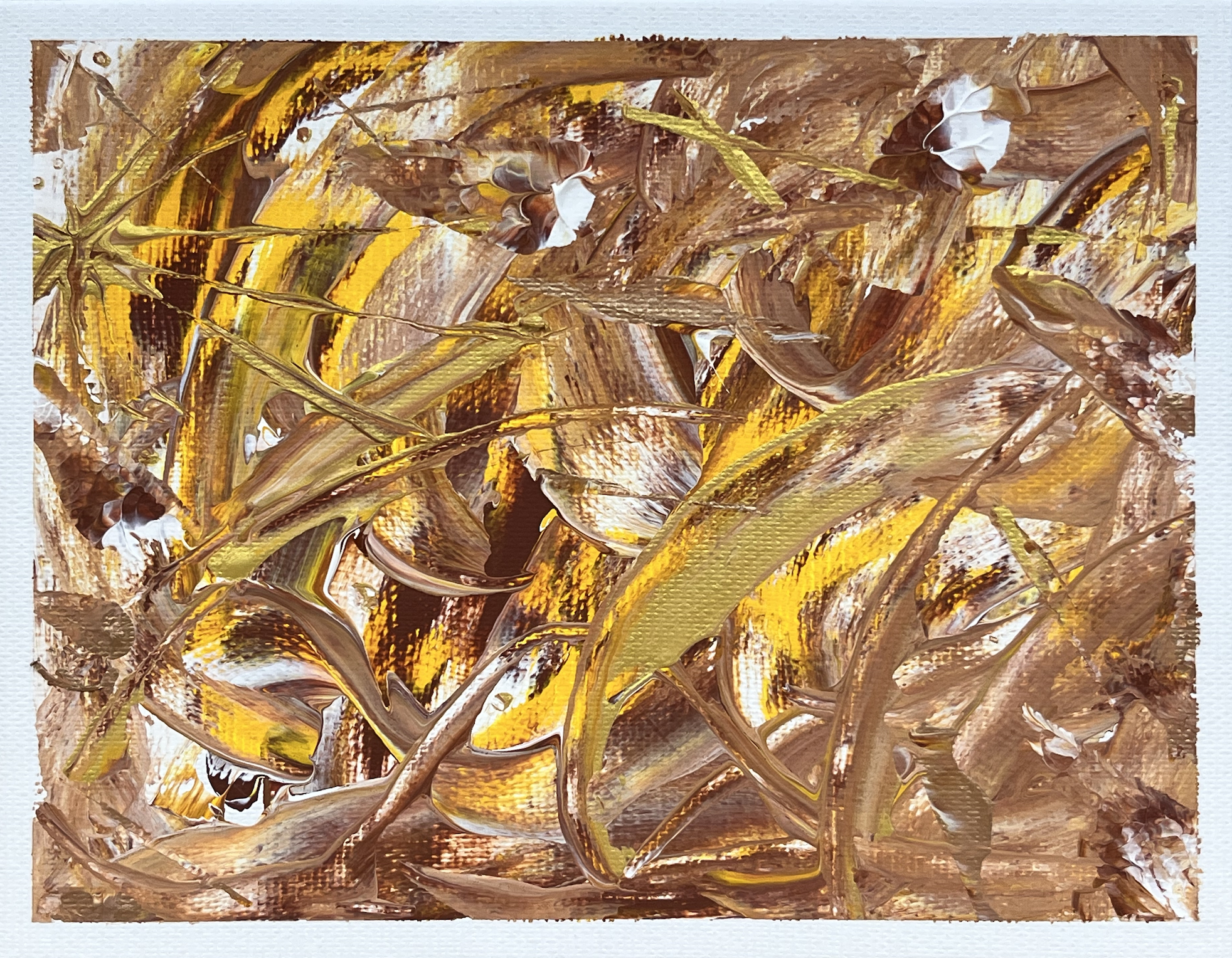 懐かしのショート動画シリーズ１