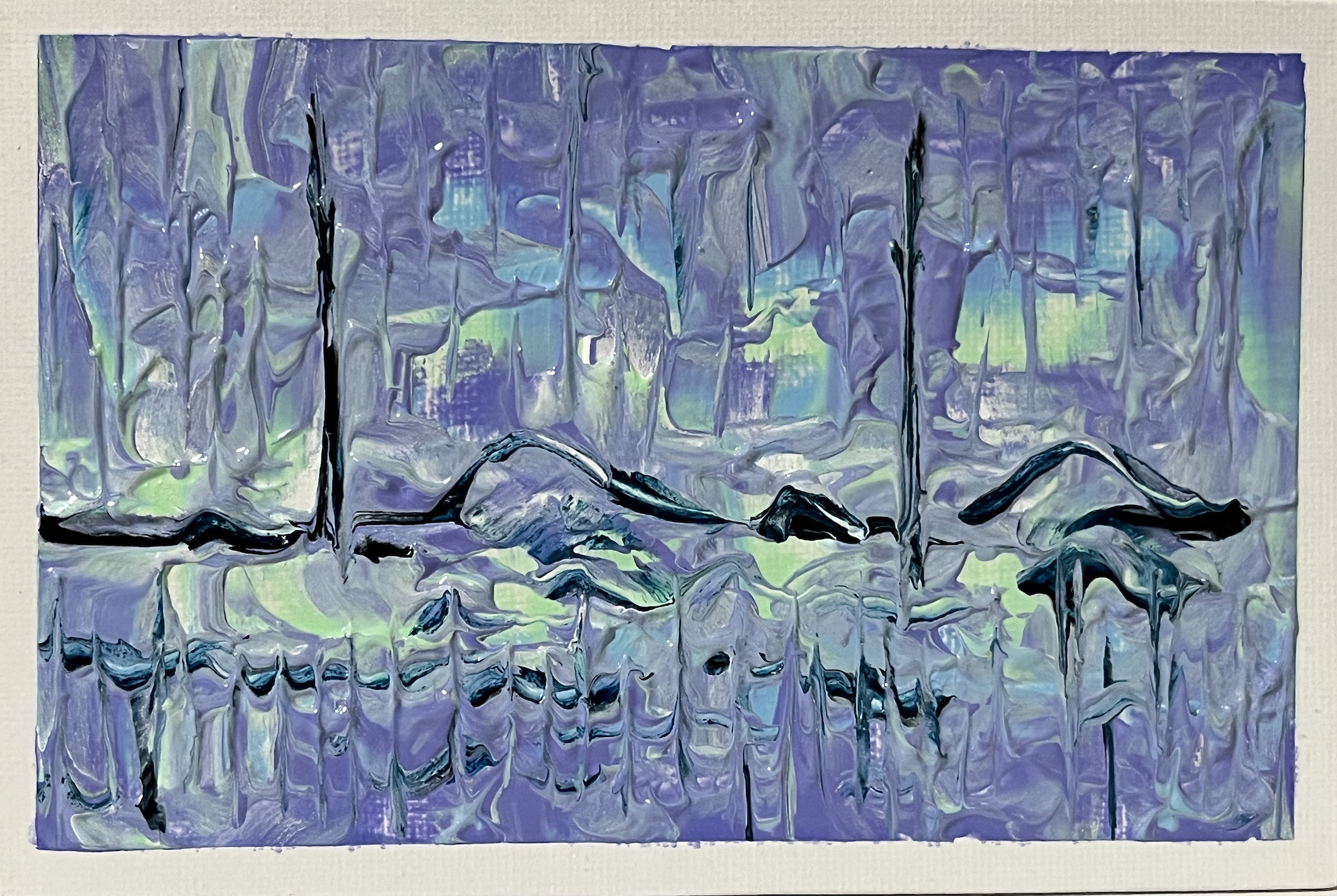 心電図のおはなし