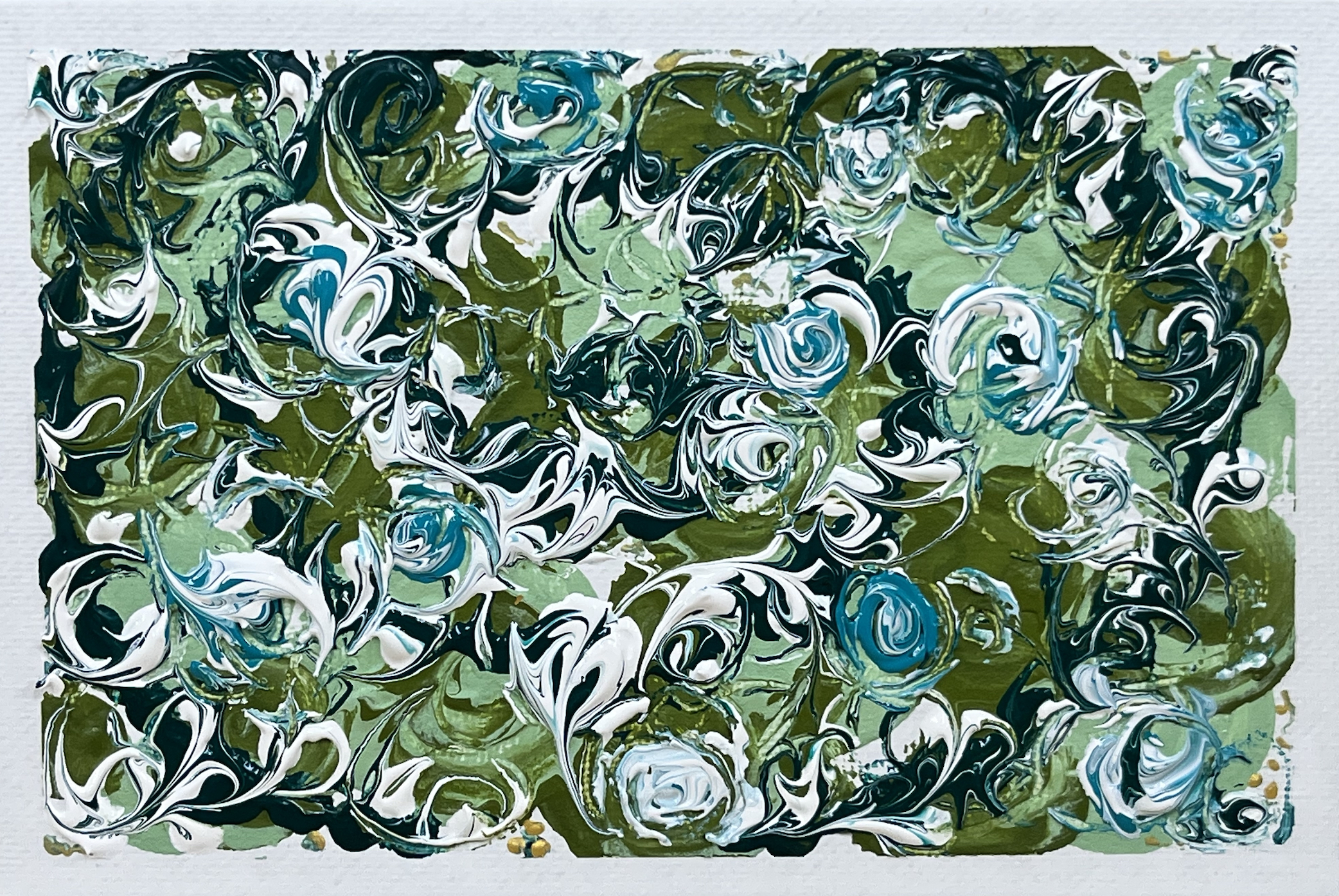 お気に入りのショート動画シリーズ１