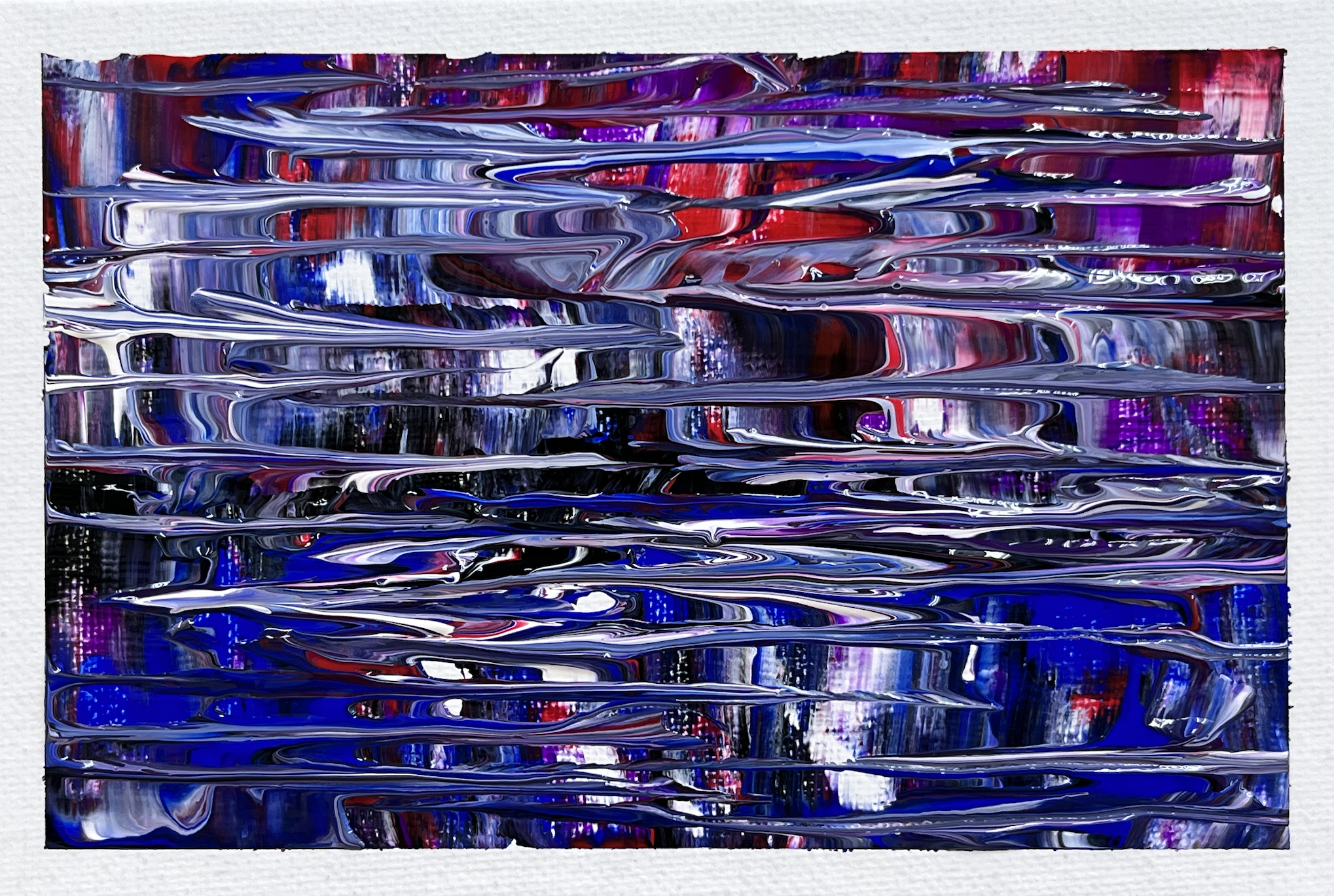 懐かしのショート動画シリーズ２