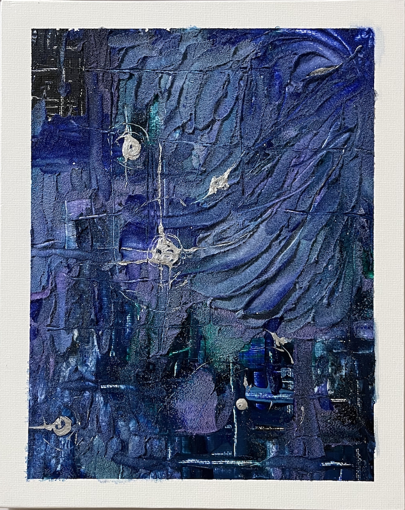 初めてのショート動画シリーズ１