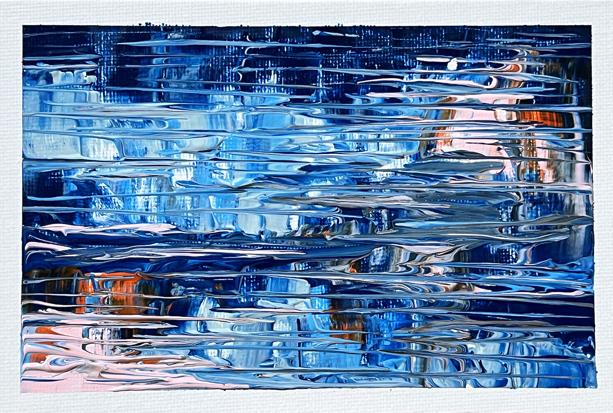 お気に入りショート動画シリーズ５