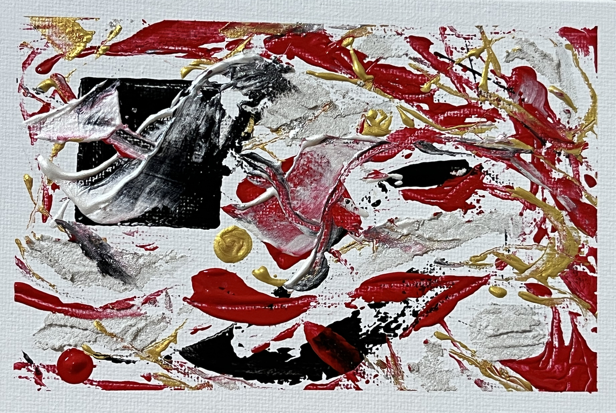 初めてのショート動画シリーズ３