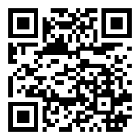 inco-z Fondlyオープンしました。