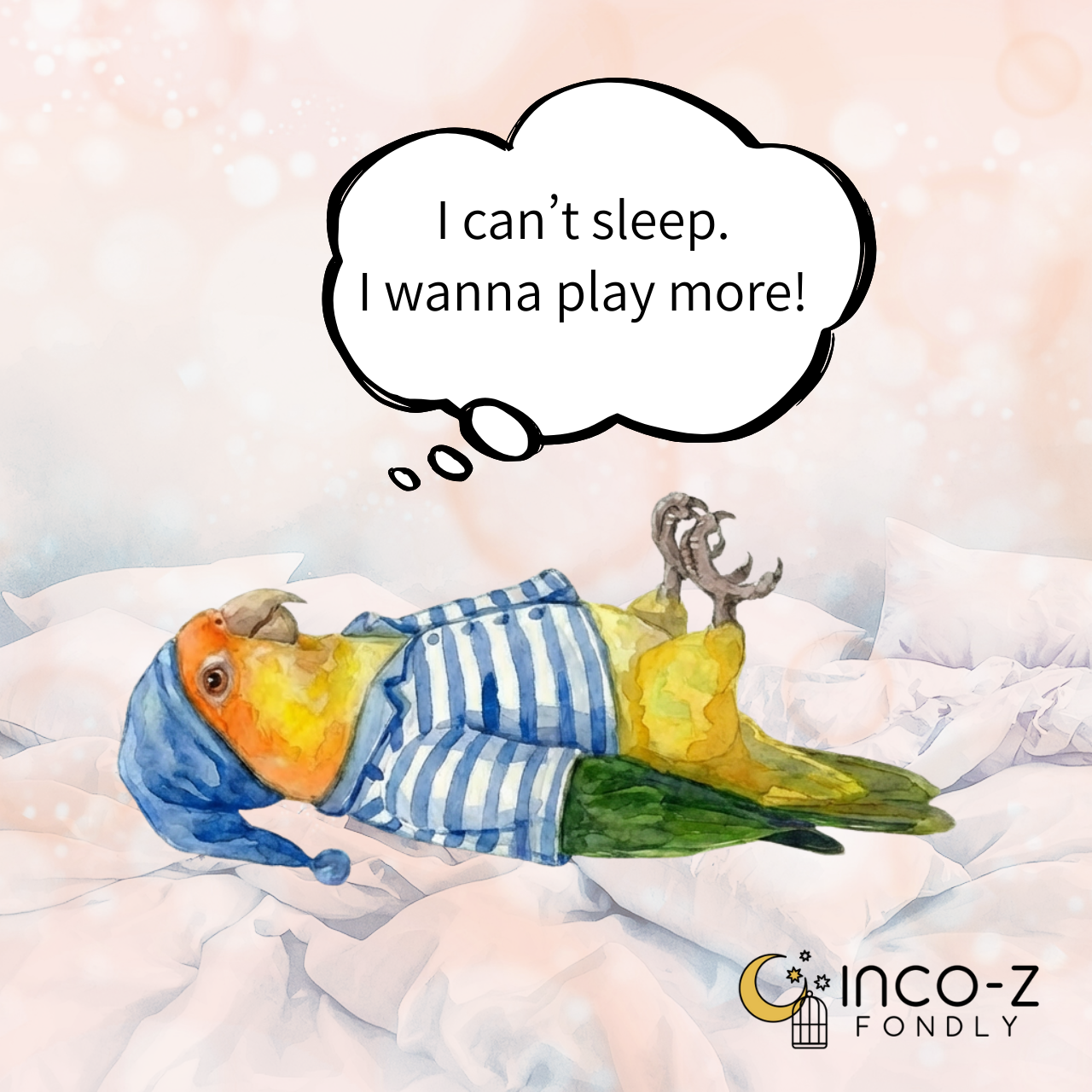 ただのイラスト