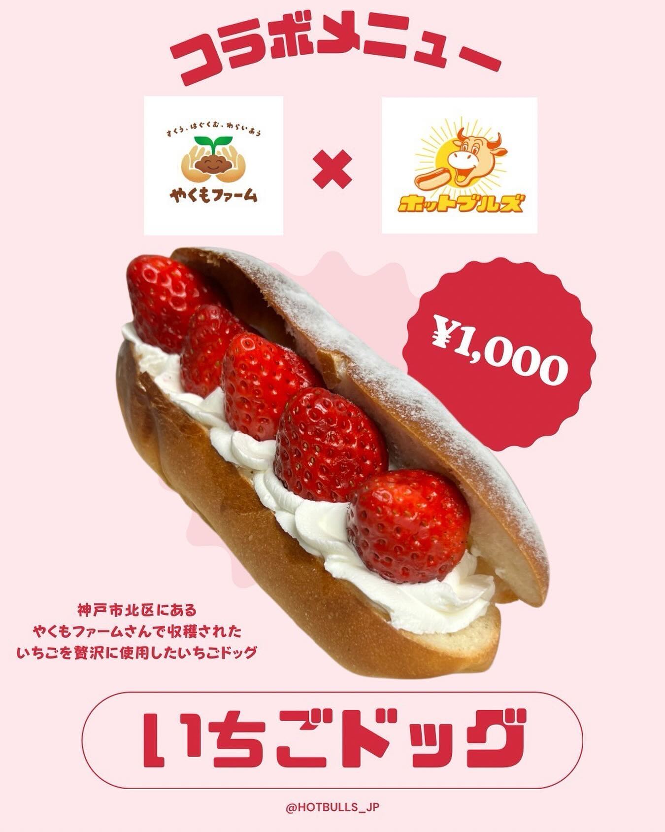 【コラボ商品のお知らせ】2024年 活動報告