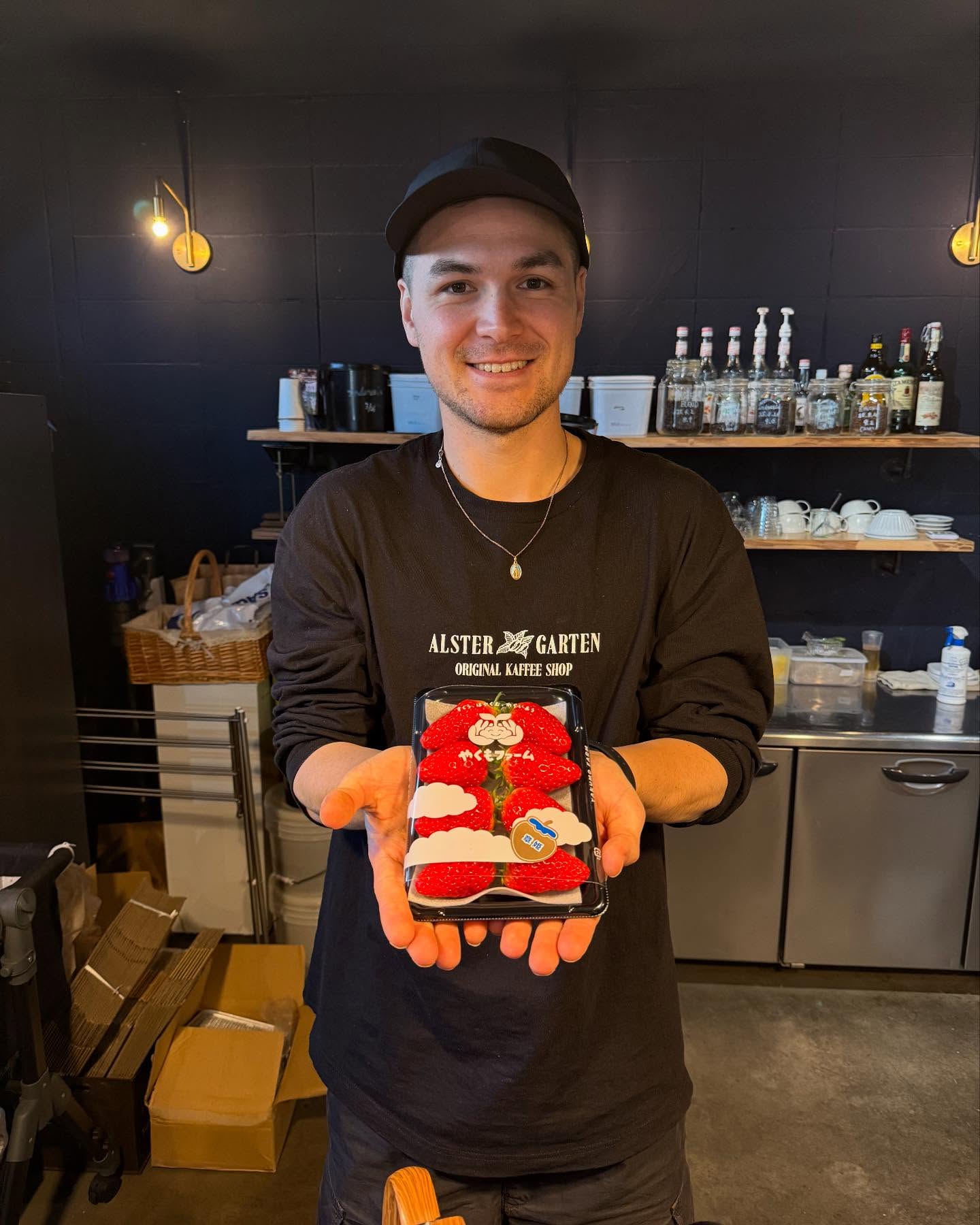 【数量限定販売のお知らせ】2025年4月5日