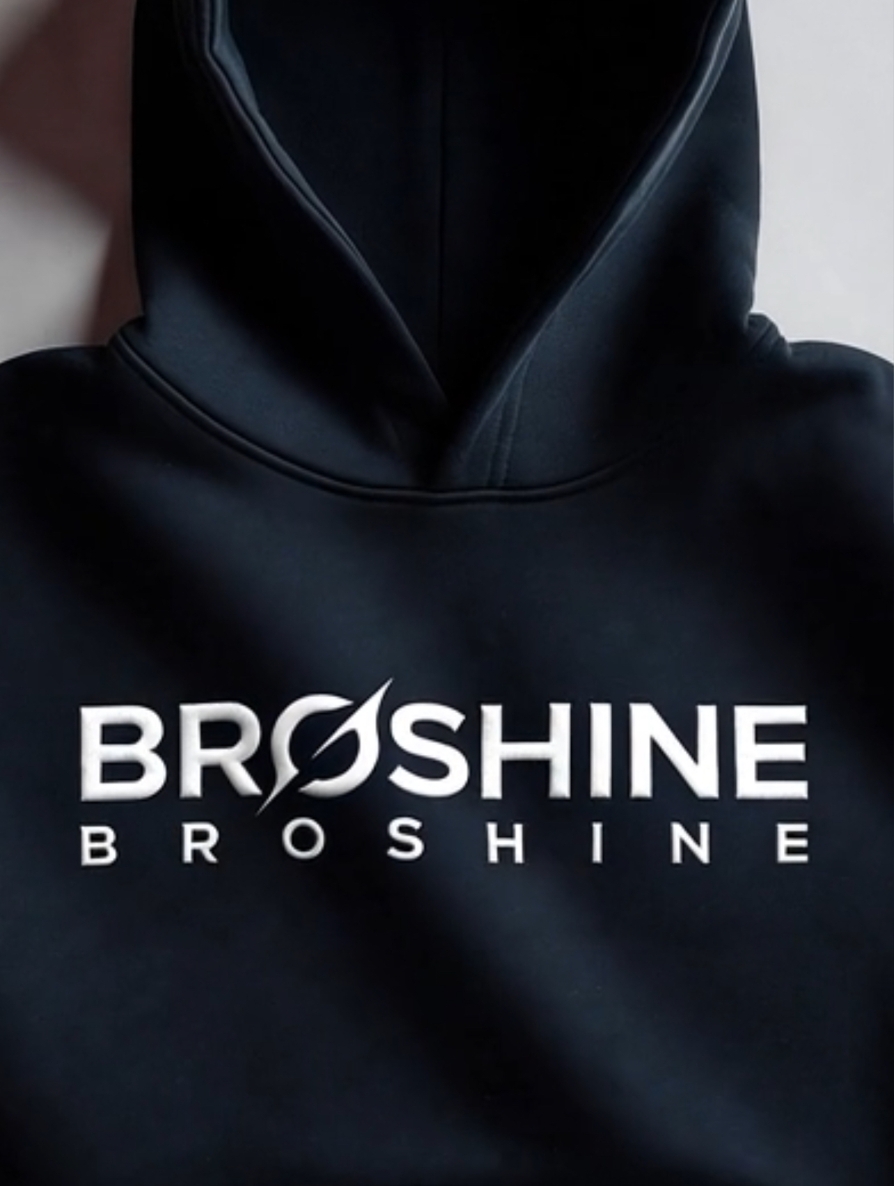 「BROSHINE流・洗車と服の美学」
