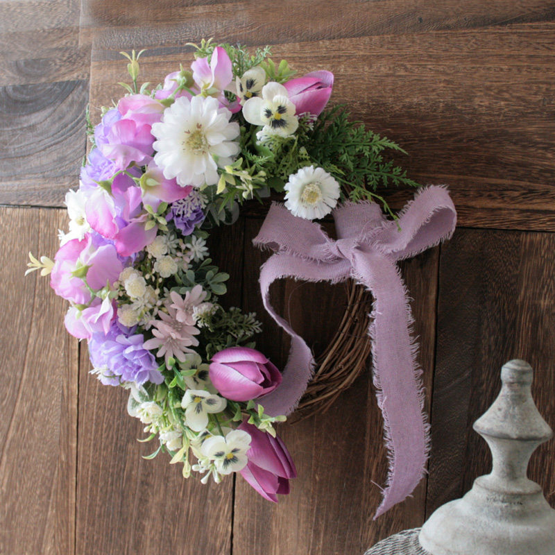 新作のお知らせ