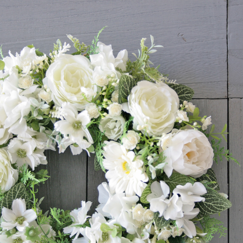 新作のお知らせ