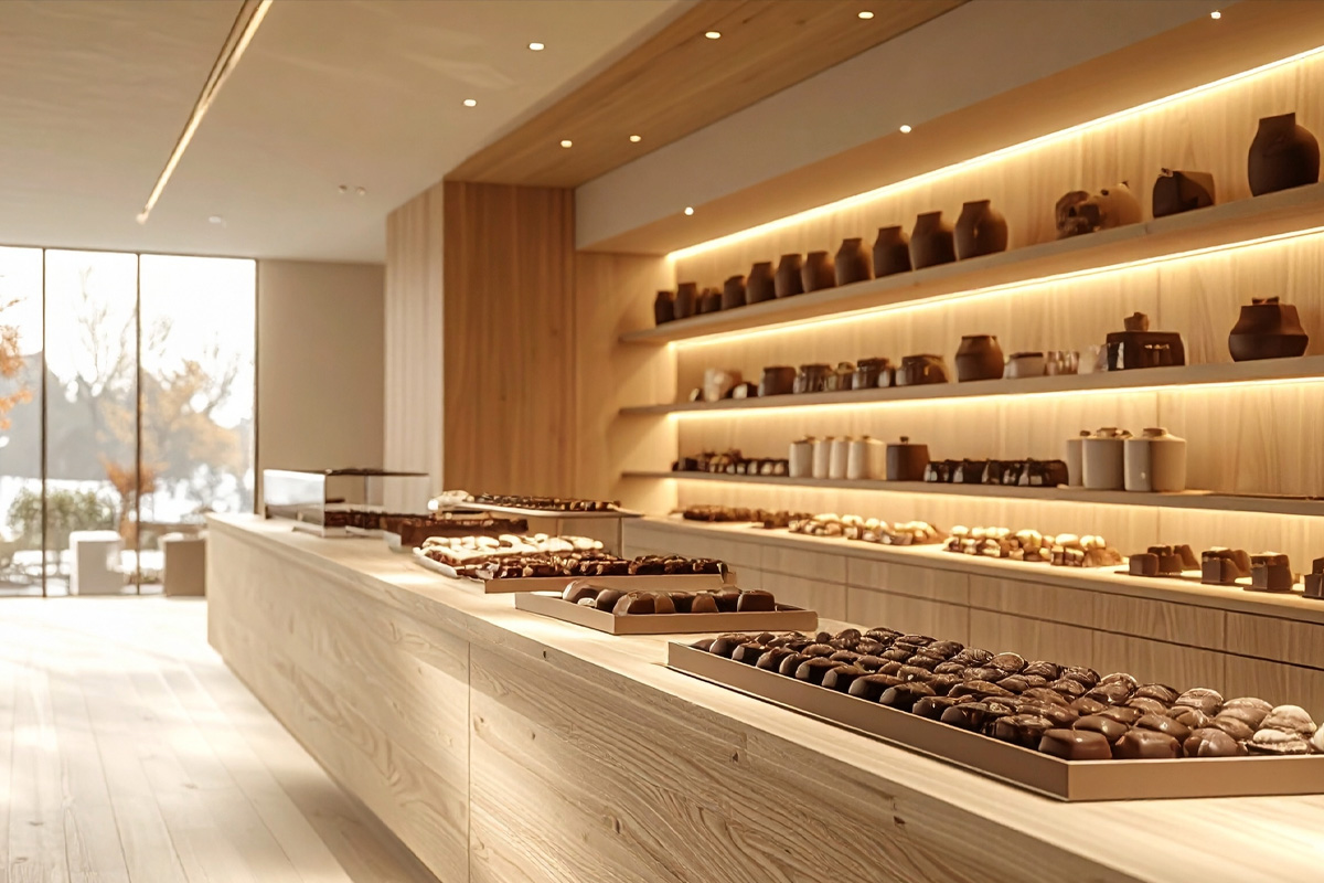 神戸三宮店オープンのお知らせ