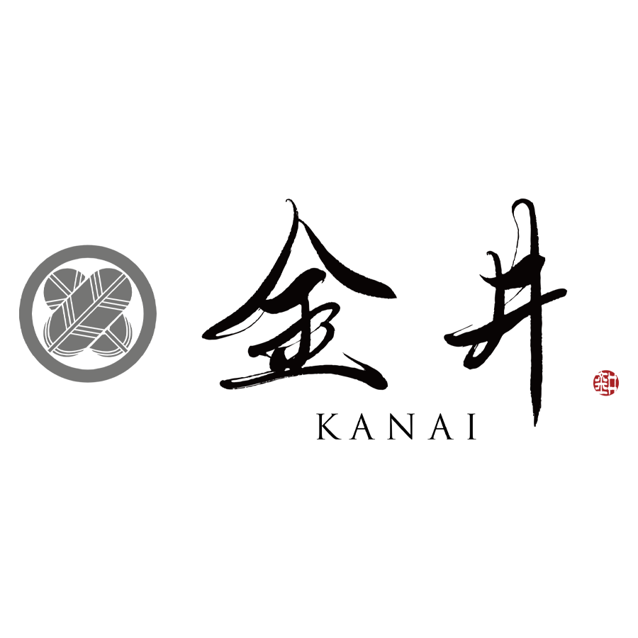 年末年始の発送についてのご案内