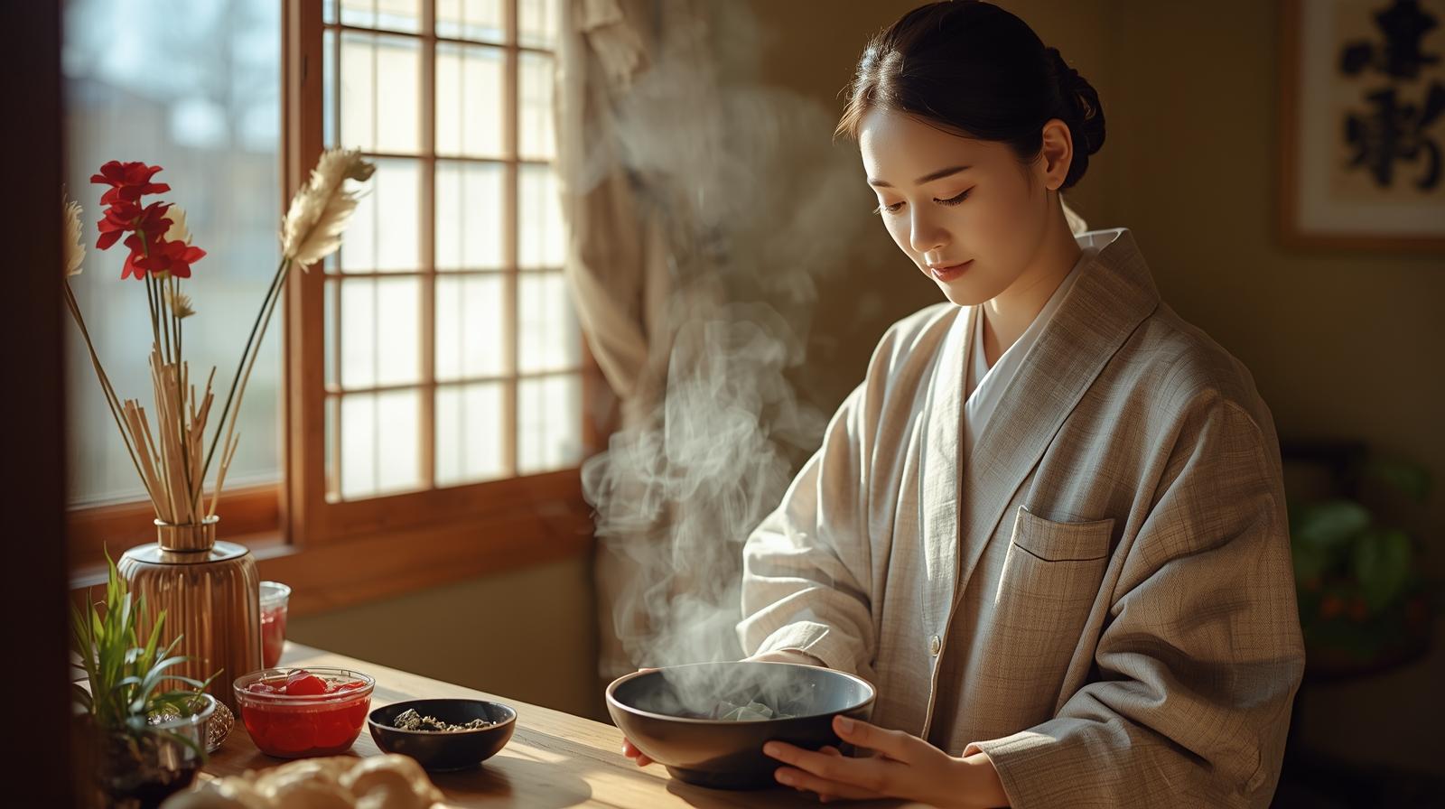 新年のご挨拶