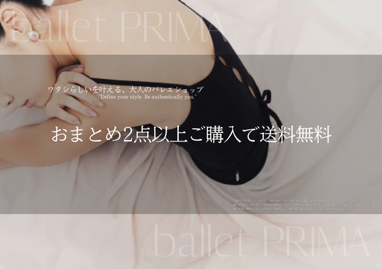 ▼送料無料について【Shopping Guide】