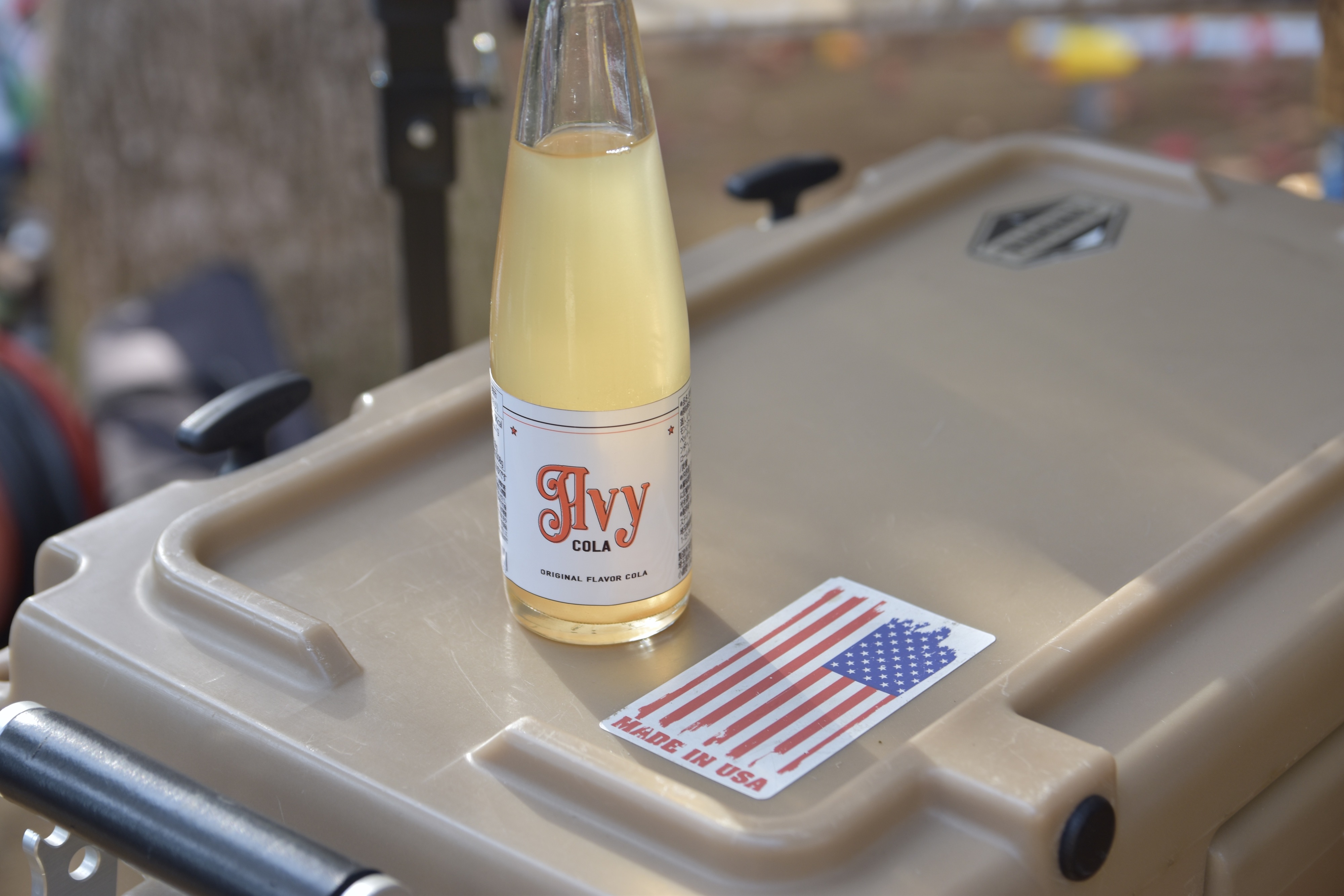 12月1日より販売開始