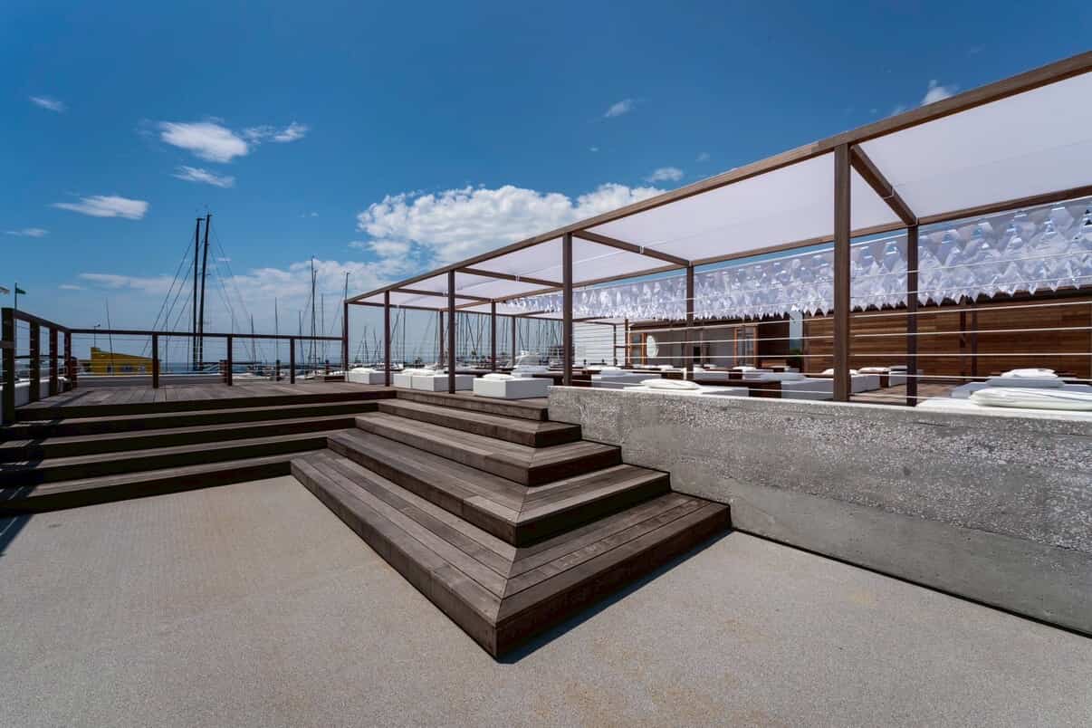 4/5(日)  葉山PALMO MARKETにAvy COLA出店します。