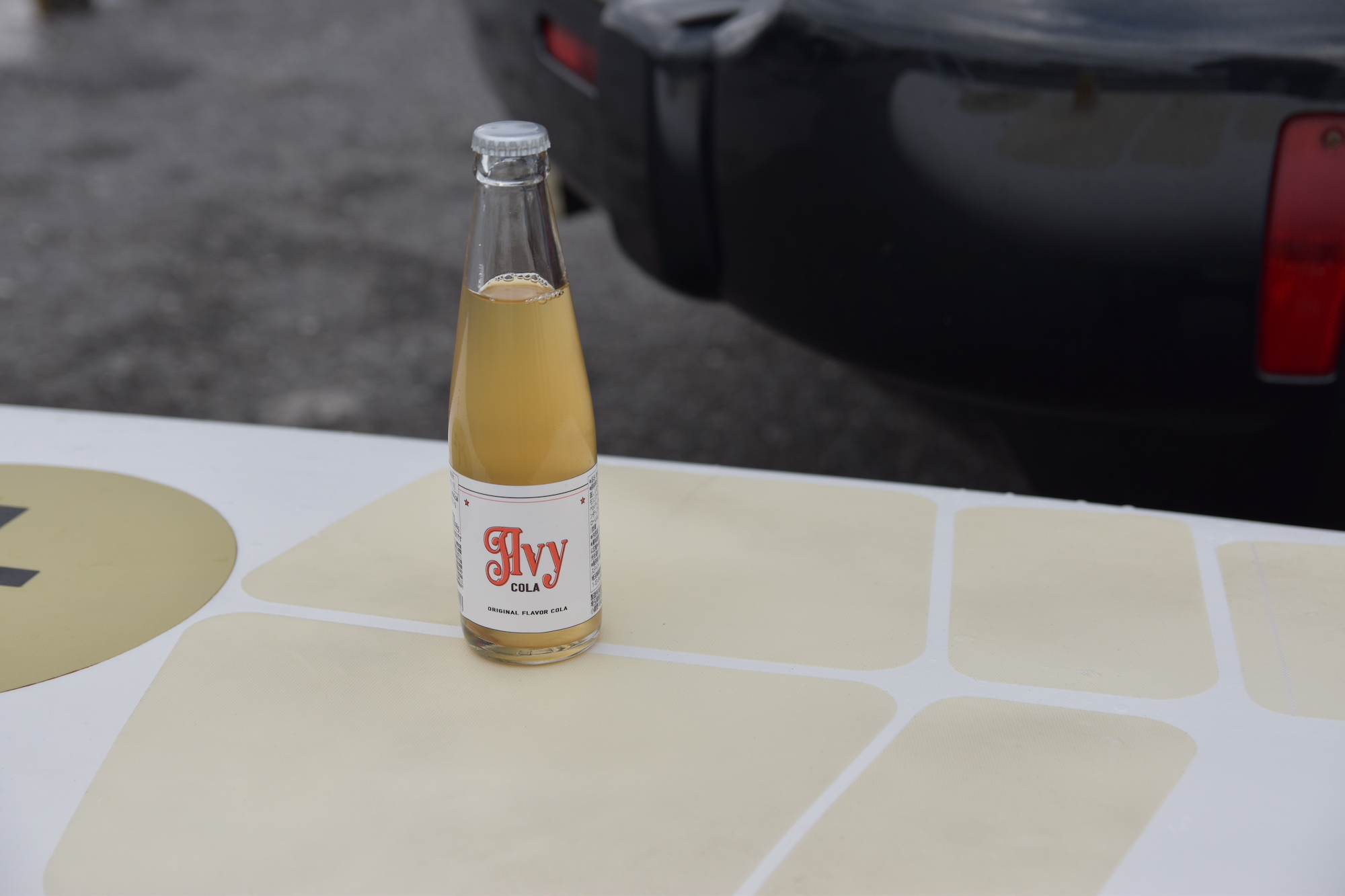 販売開始しました。