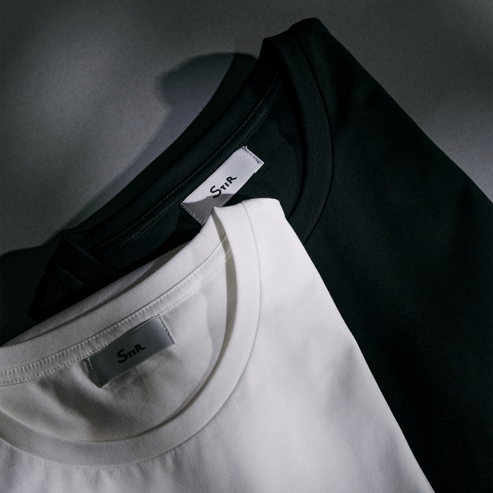 【8.2-8.18】POP UP STORE at 新宿高島屋