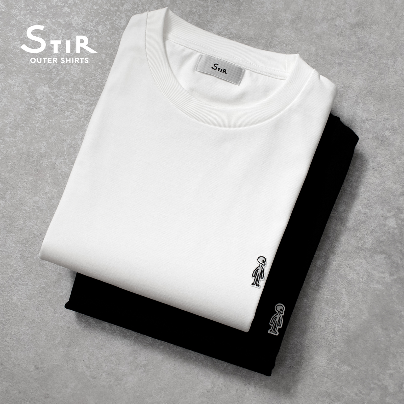 【9/18 - 9/29】 POP UP STORE at 横浜高島屋