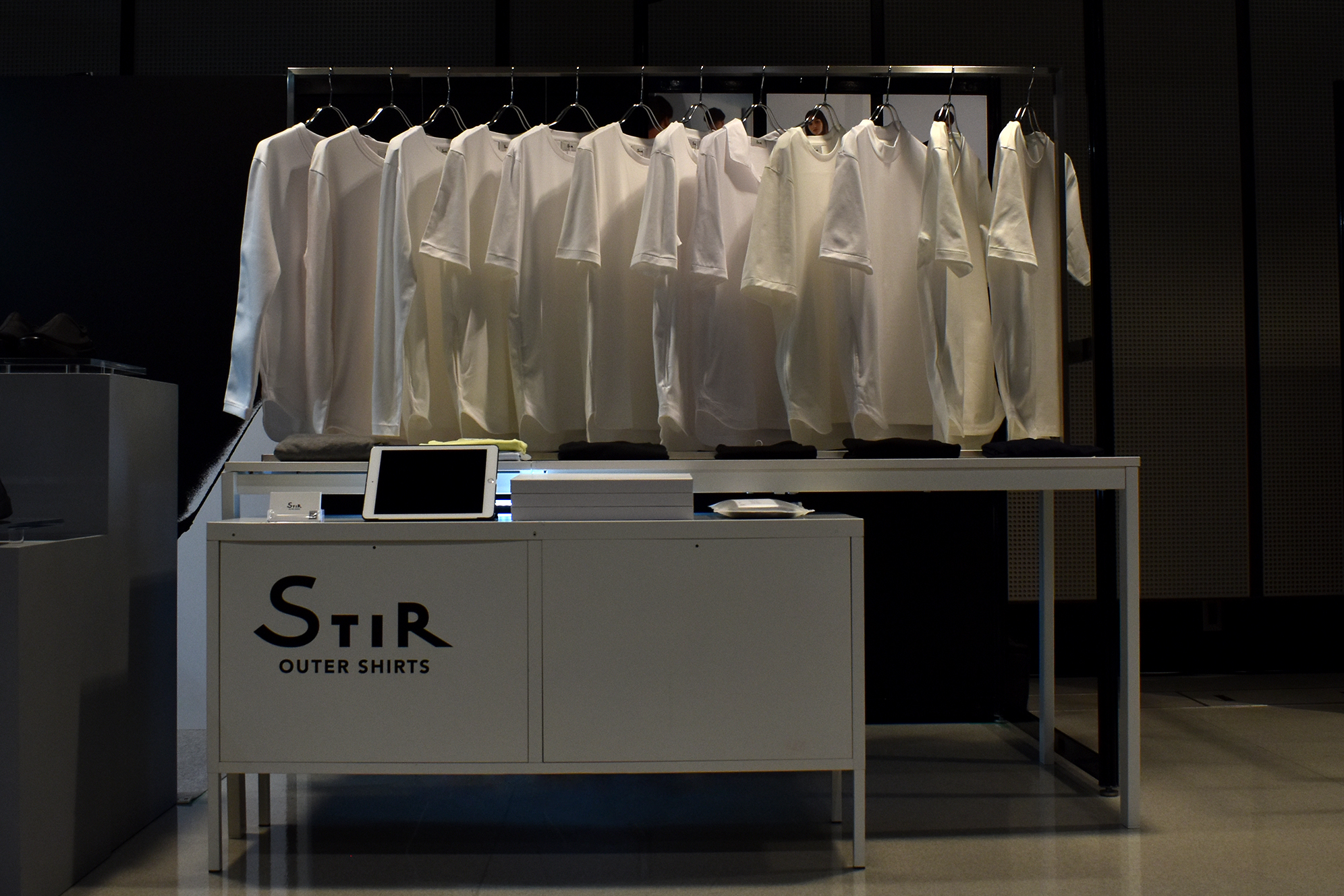 【7月】POP UP STORE INFO