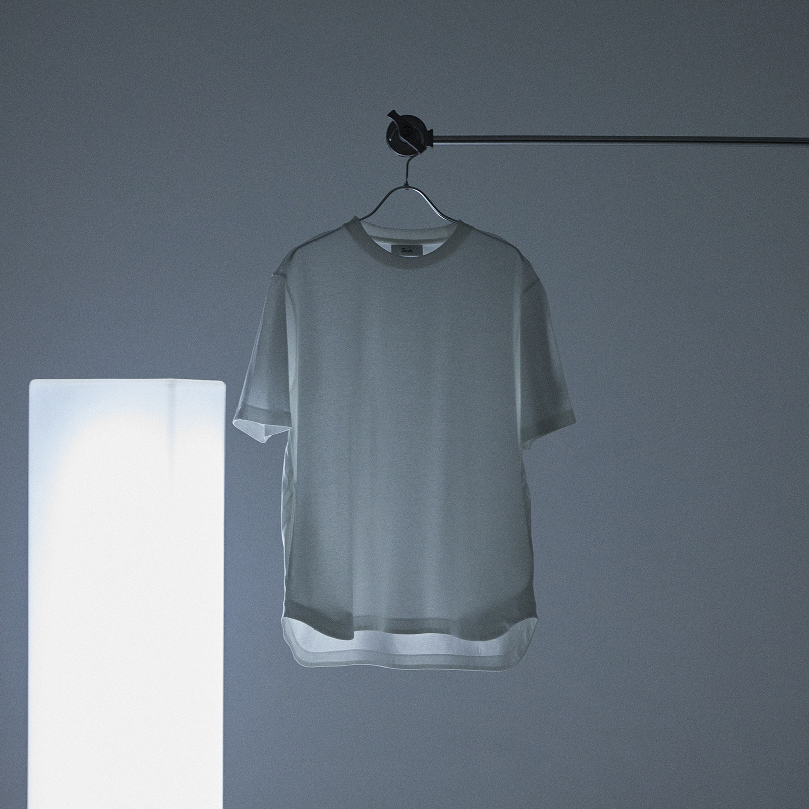 【7.12 - 7.25】POP UP STORE at ジェイアール名古屋タカシマヤ