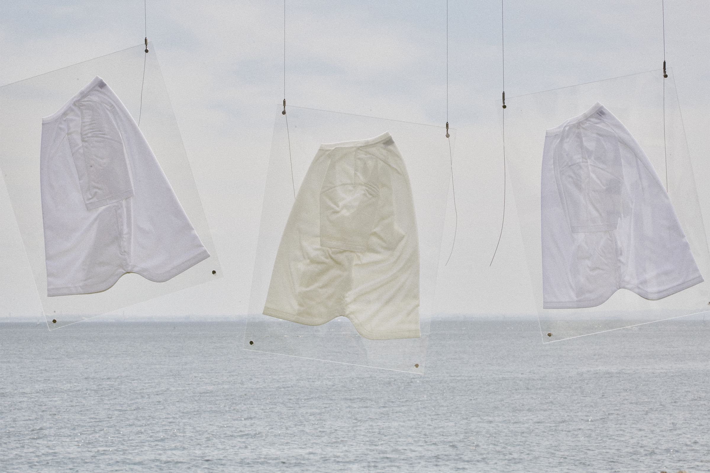 【7.17-7.28】POP UP STORE at 京都高島屋 Salon le Chic