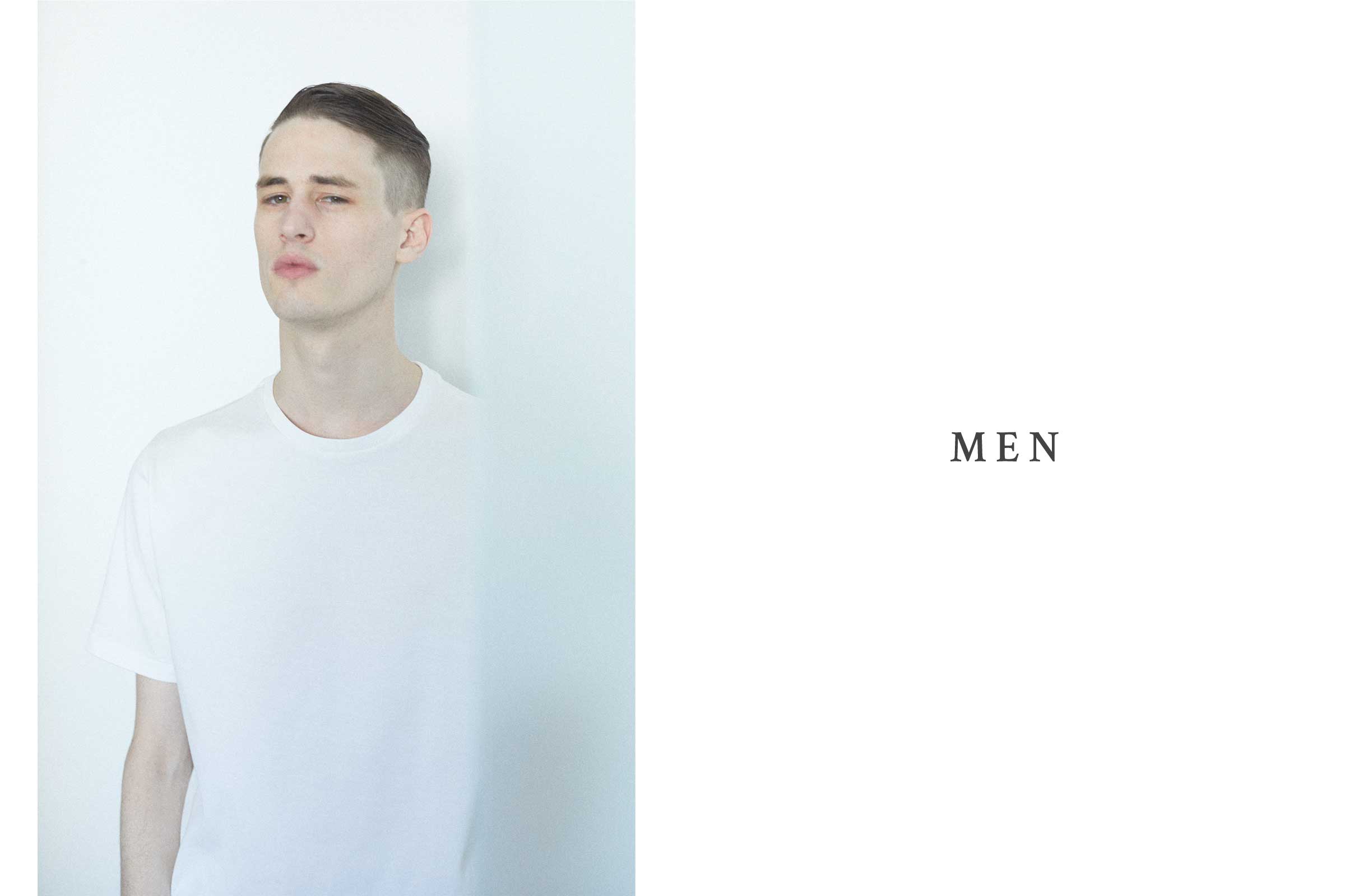 STYLE BOOK