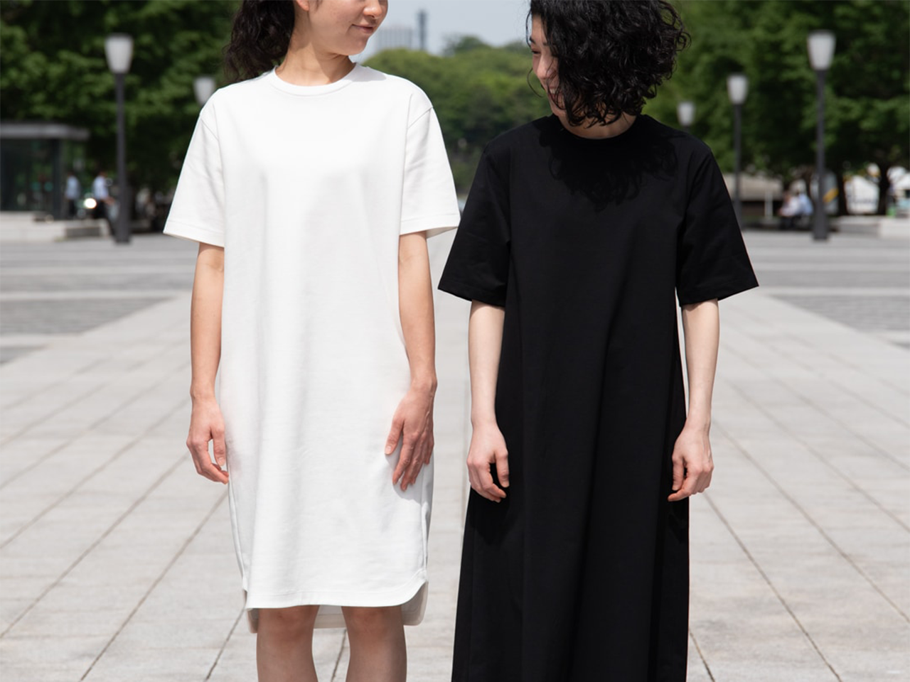 IDÉE TOKYOのWEBで商品をご紹介いただきました。