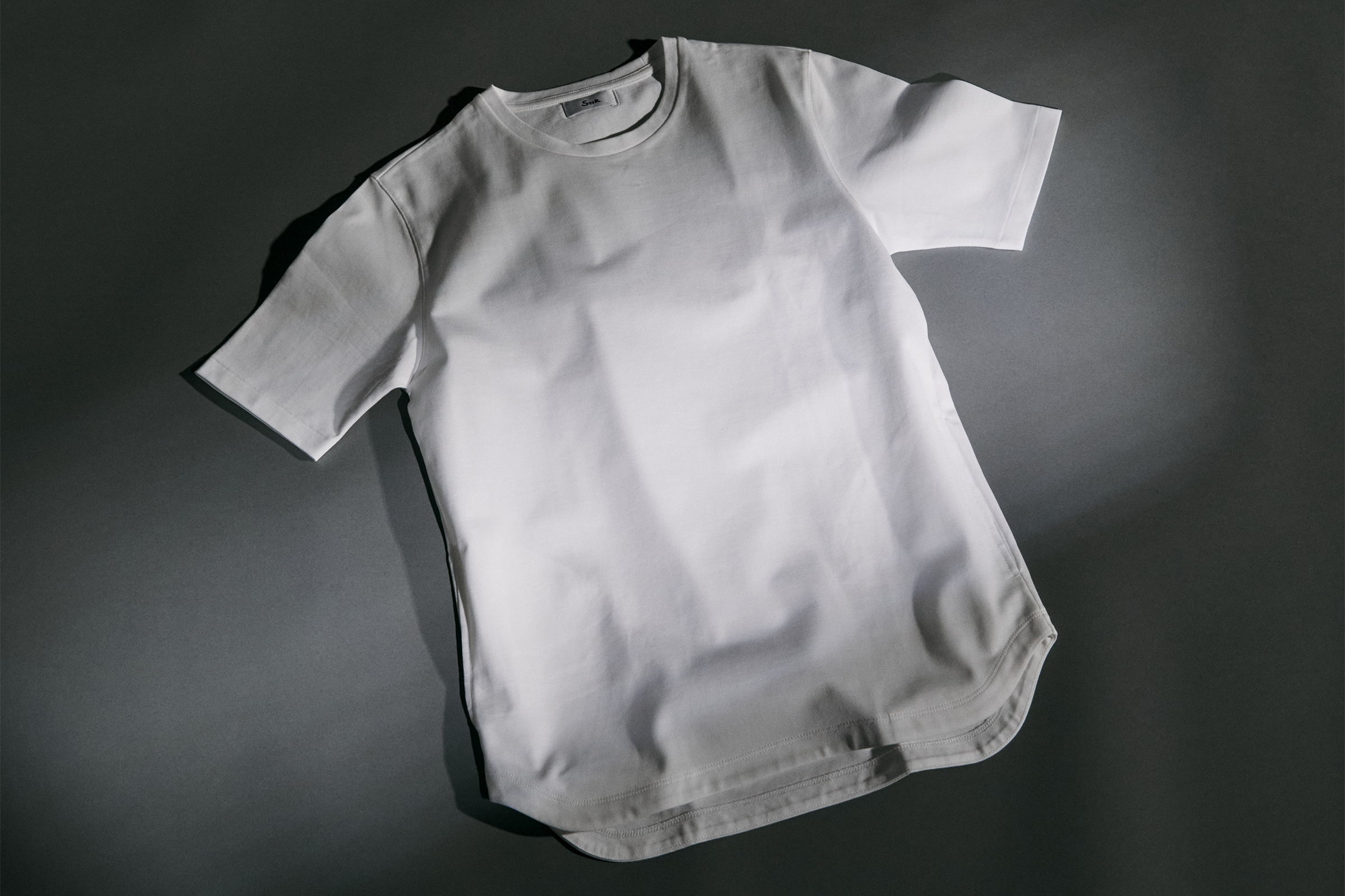 【5.10-5.21】POP UP STORE at 高島屋大阪店