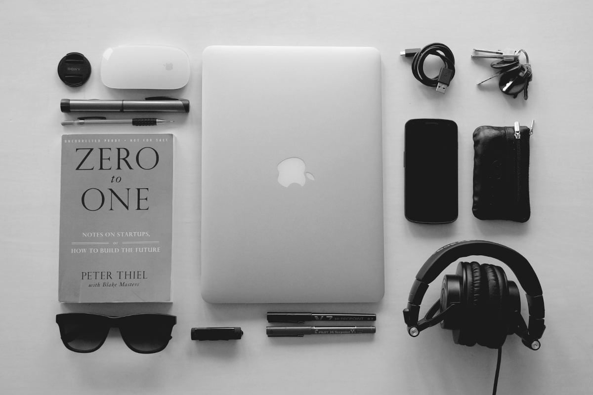 BLOG Appを利用しています