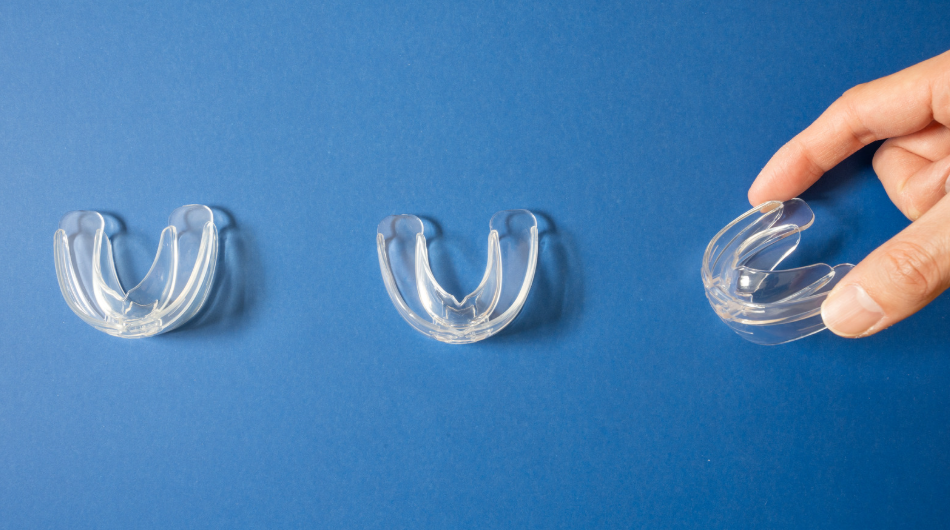 製品に関するご報告と、皆さまへの感謝