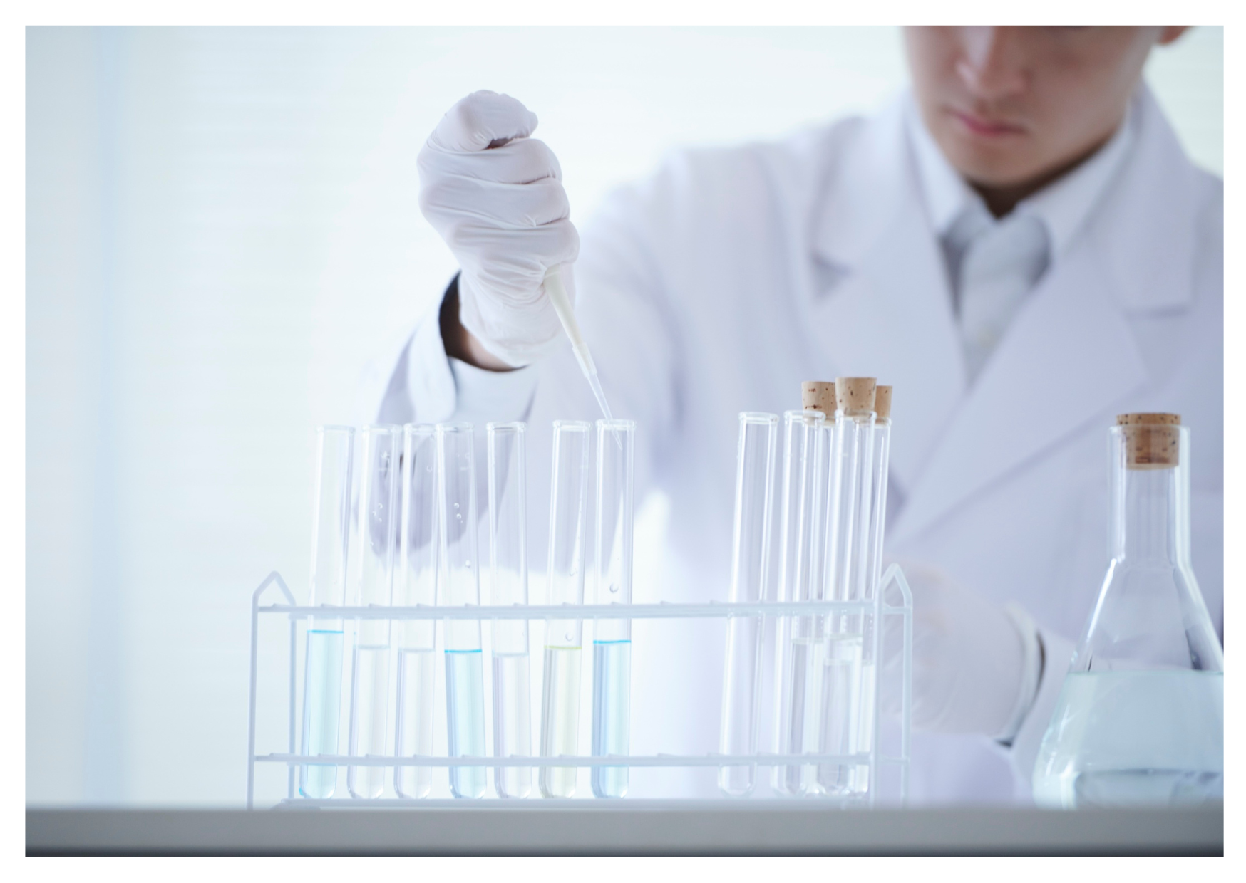 口内も、スキンケアのように。―うるおいから考えるオーラルケア