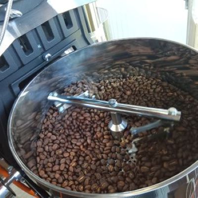 お盆休み中のオンラインショップご注文について