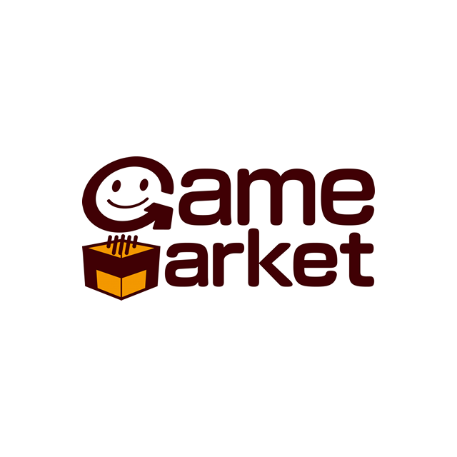 ゲームマーケット2025秋無事終了！！