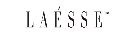LAÉSSE化粧品を安心&お得に、メーカーから直接購入する方法