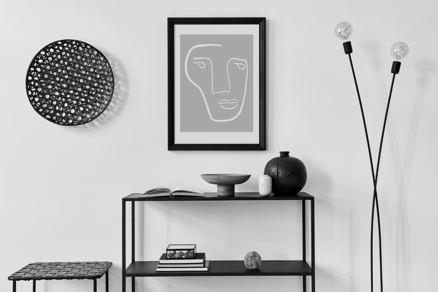 Skin Care Salon AQUAについて