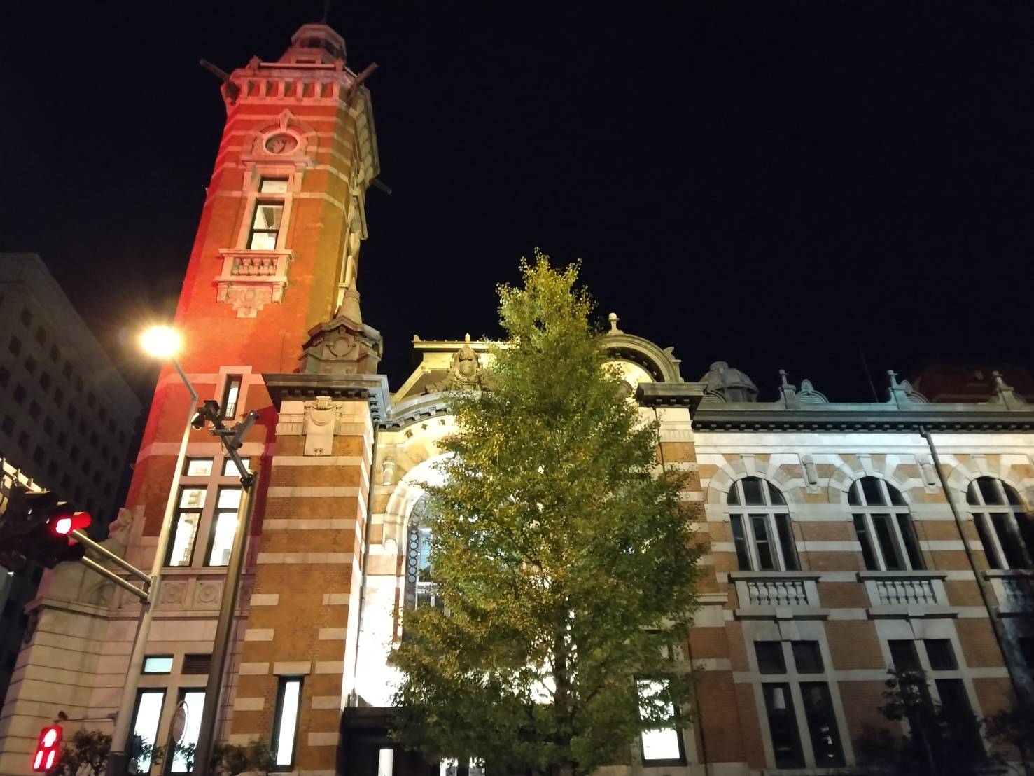 日本の近代小説を読む 連載第一回 はじめに