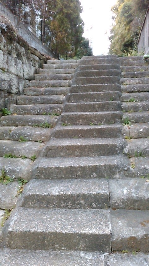 日本の近代小説を読む 連載第二回 私小説は本当に○○○○のか? 上