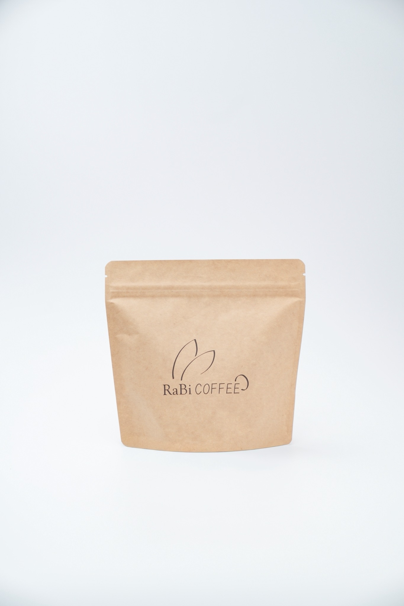 焙煎豆の販売始まりました！